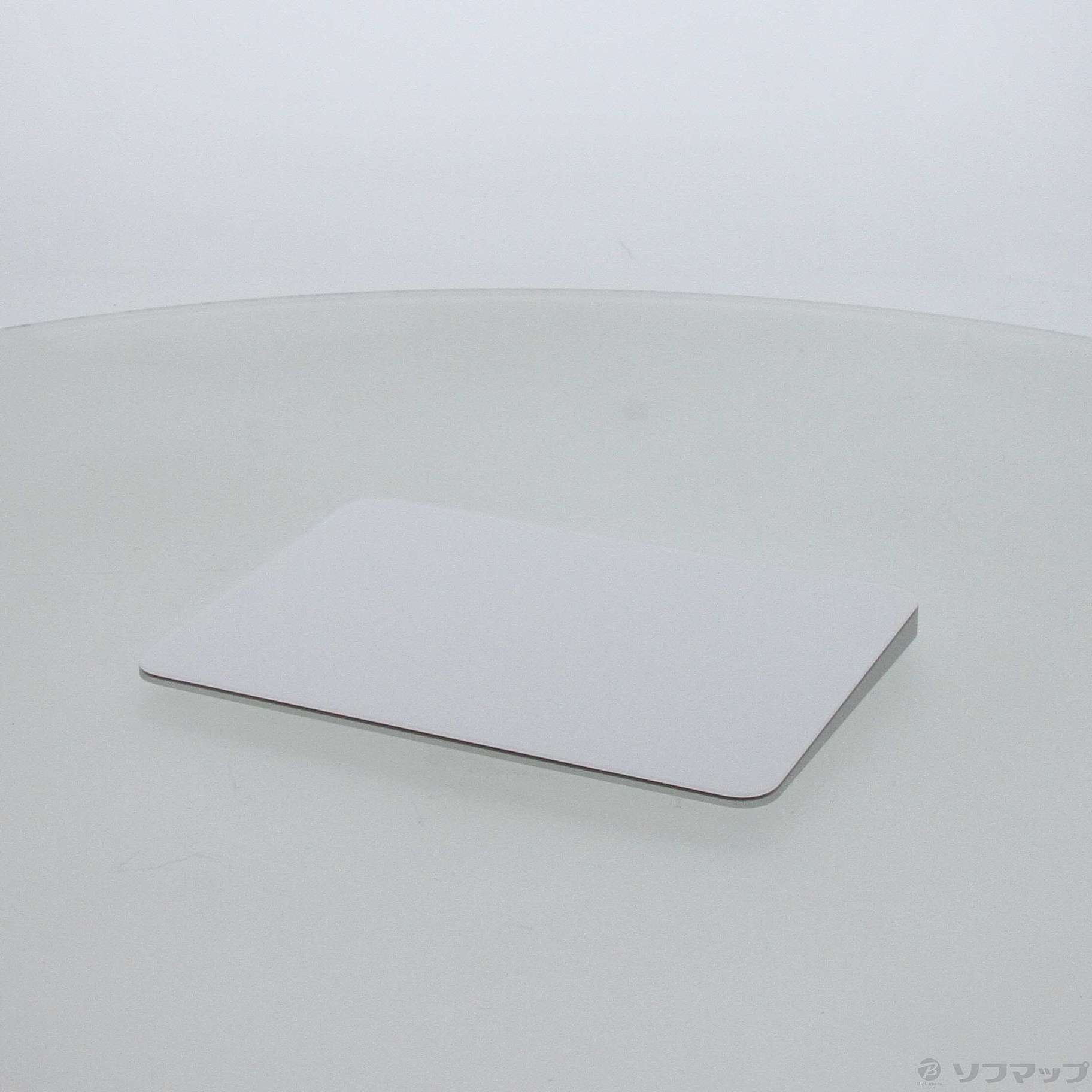 中古】Magic Trackpad MK2D3ZA／A [2133050988962] - リコレ