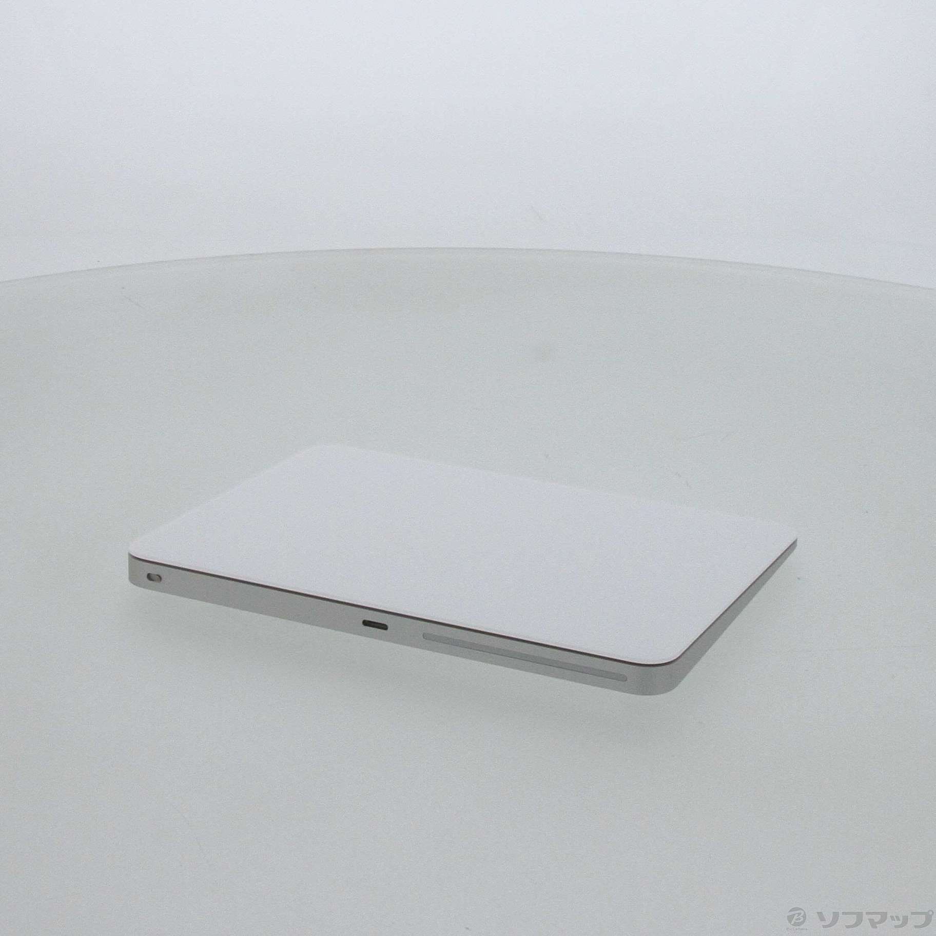 中古】Magic Trackpad MK2D3ZA／A [2133050988962] - リコレ