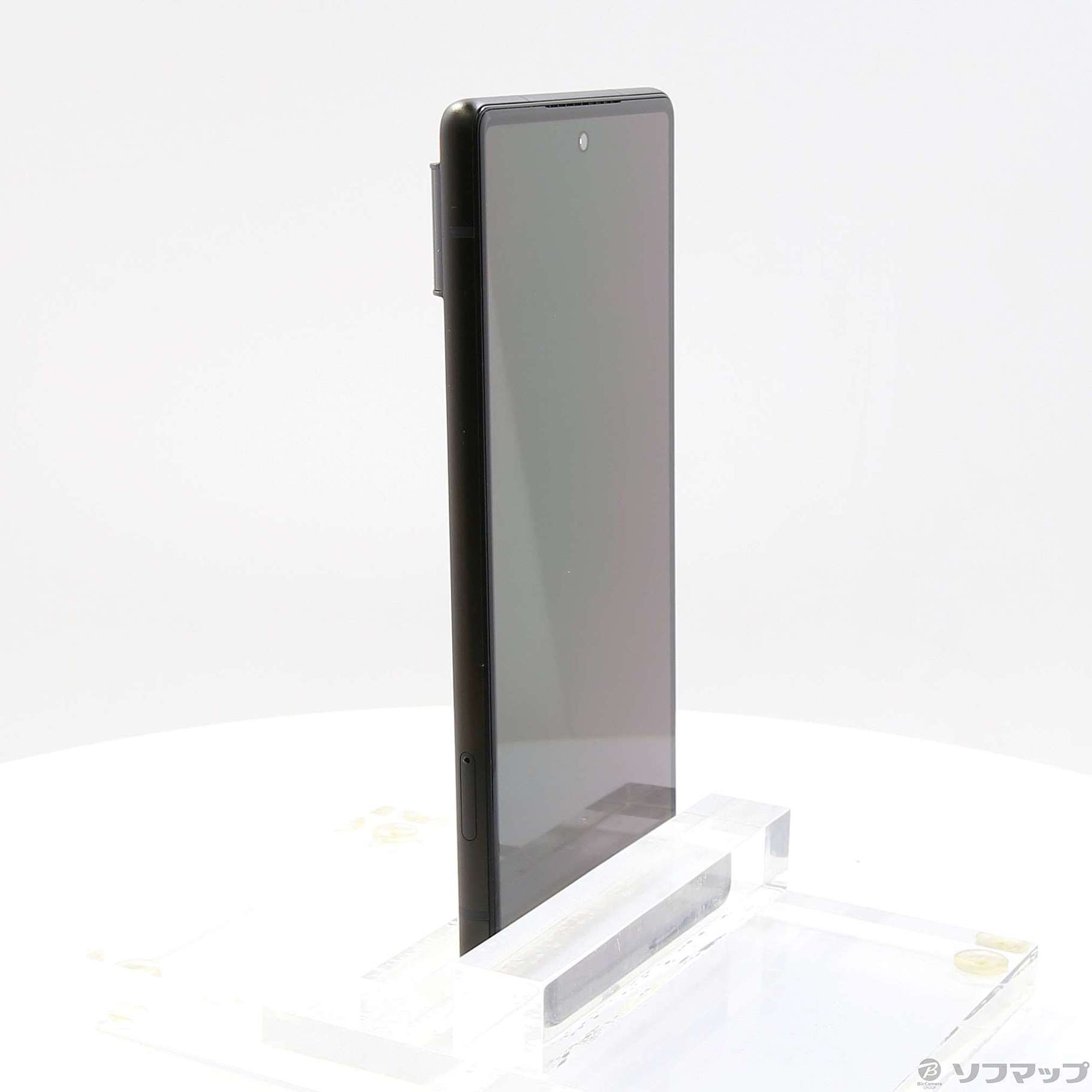 Google Pixel 6 （カインダコラル） Google Pixel 6 カインダコーラル 128GB SIMフリー スマホ 正規