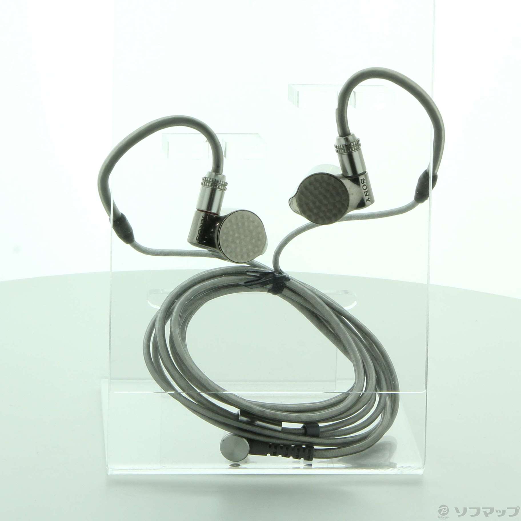 中古】セール対象品 IER-Z1R [2133051001196] - 法人専用リコレ