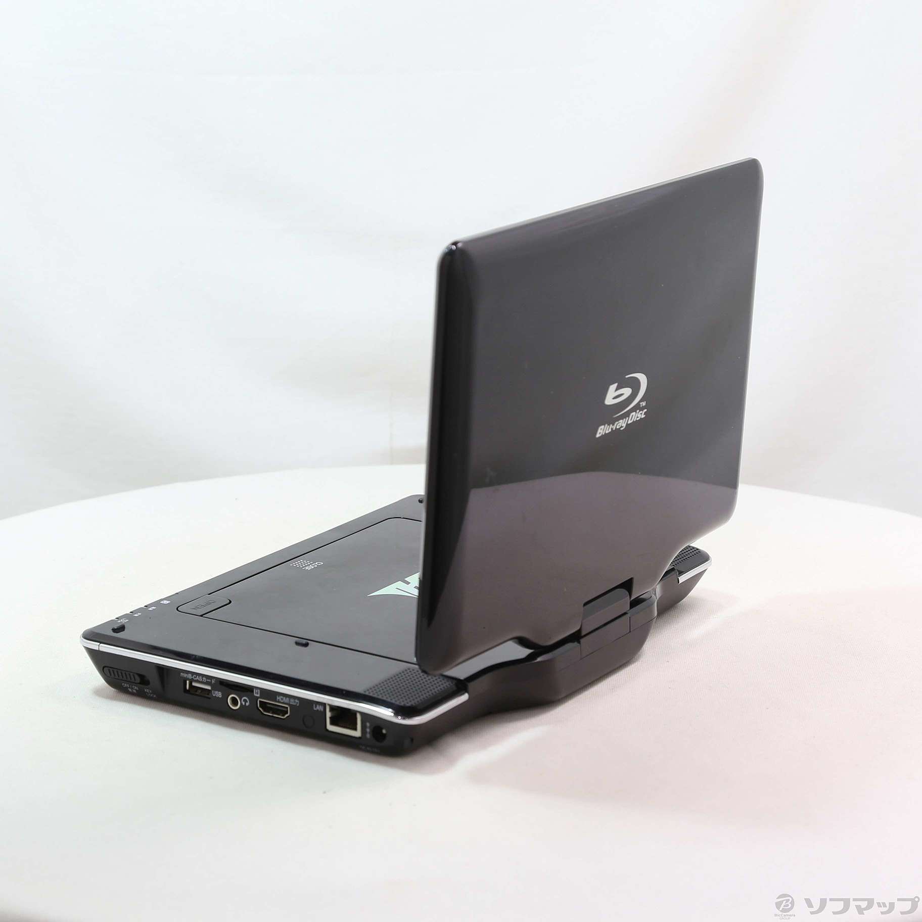 中古品（難あり）〕 APBD-F1070HK｜の通販はソフマップ[sofmap]