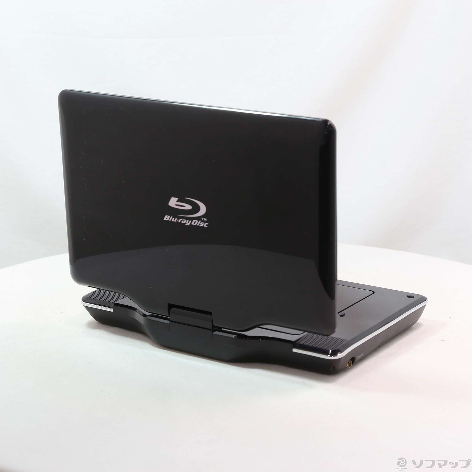中古品（難あり）〕 APBD-F1070HK｜の通販はソフマップ[sofmap]