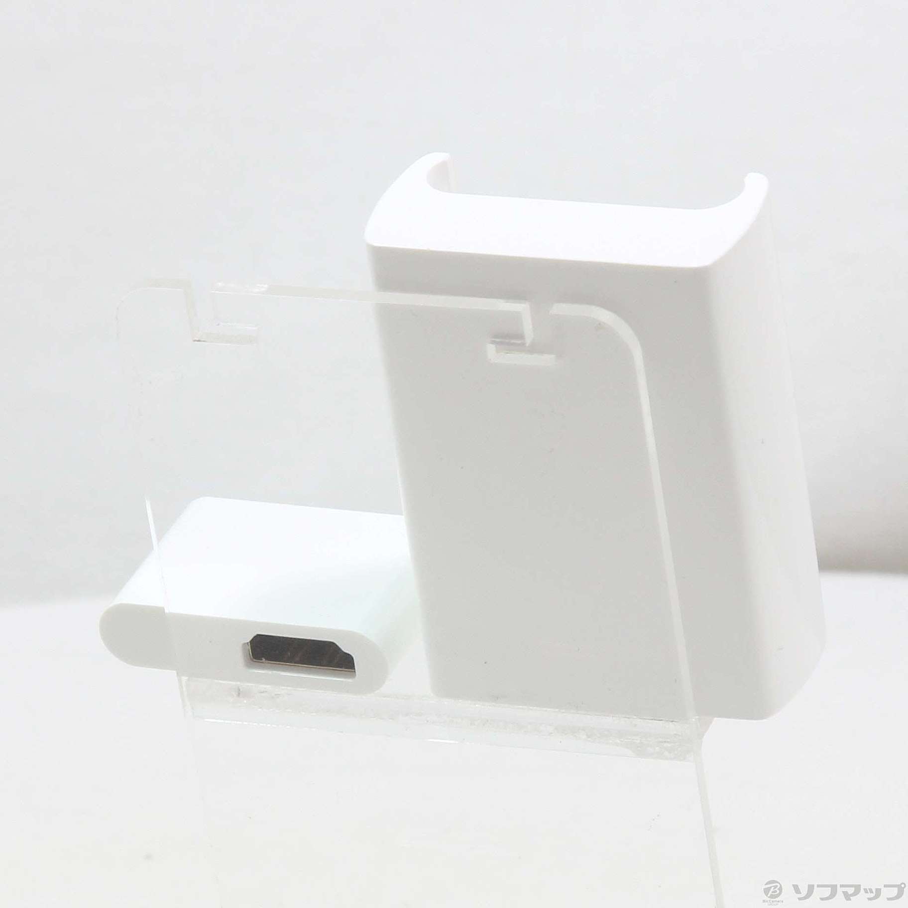 中古】Nreal Adapter NR-7100AGL [2133051006054] - リコレ