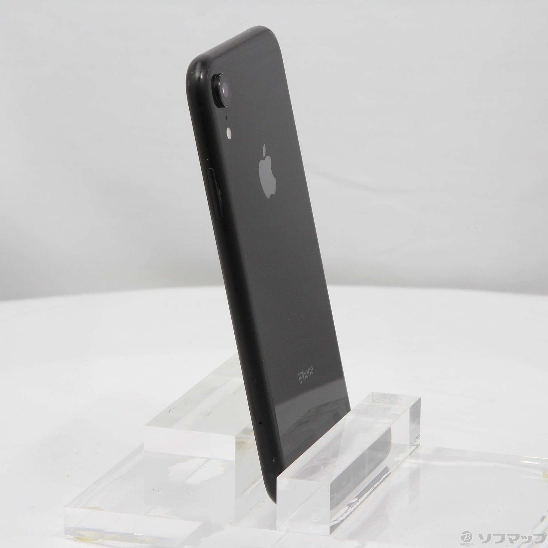 iPhone XR 中古一覧｜SIMフリー・キャリア - 価格.com