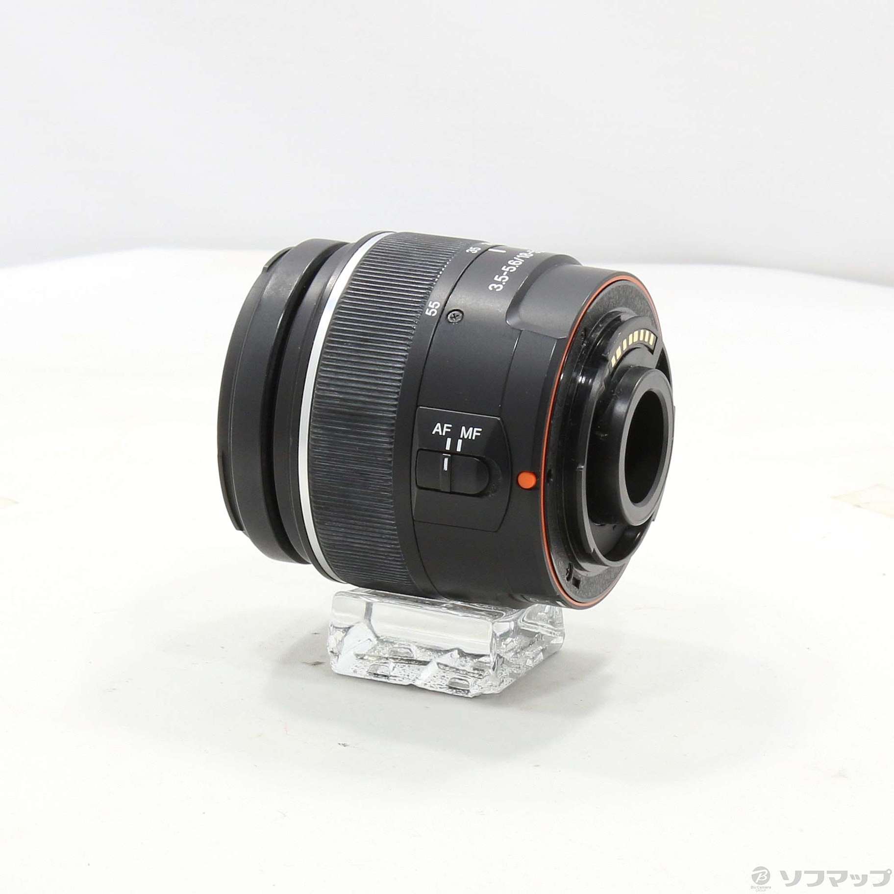 sam出品 スズキ（SUZUKI） ジムニー JB23W 7型〜 新品 O2センサー 前後2本SET
