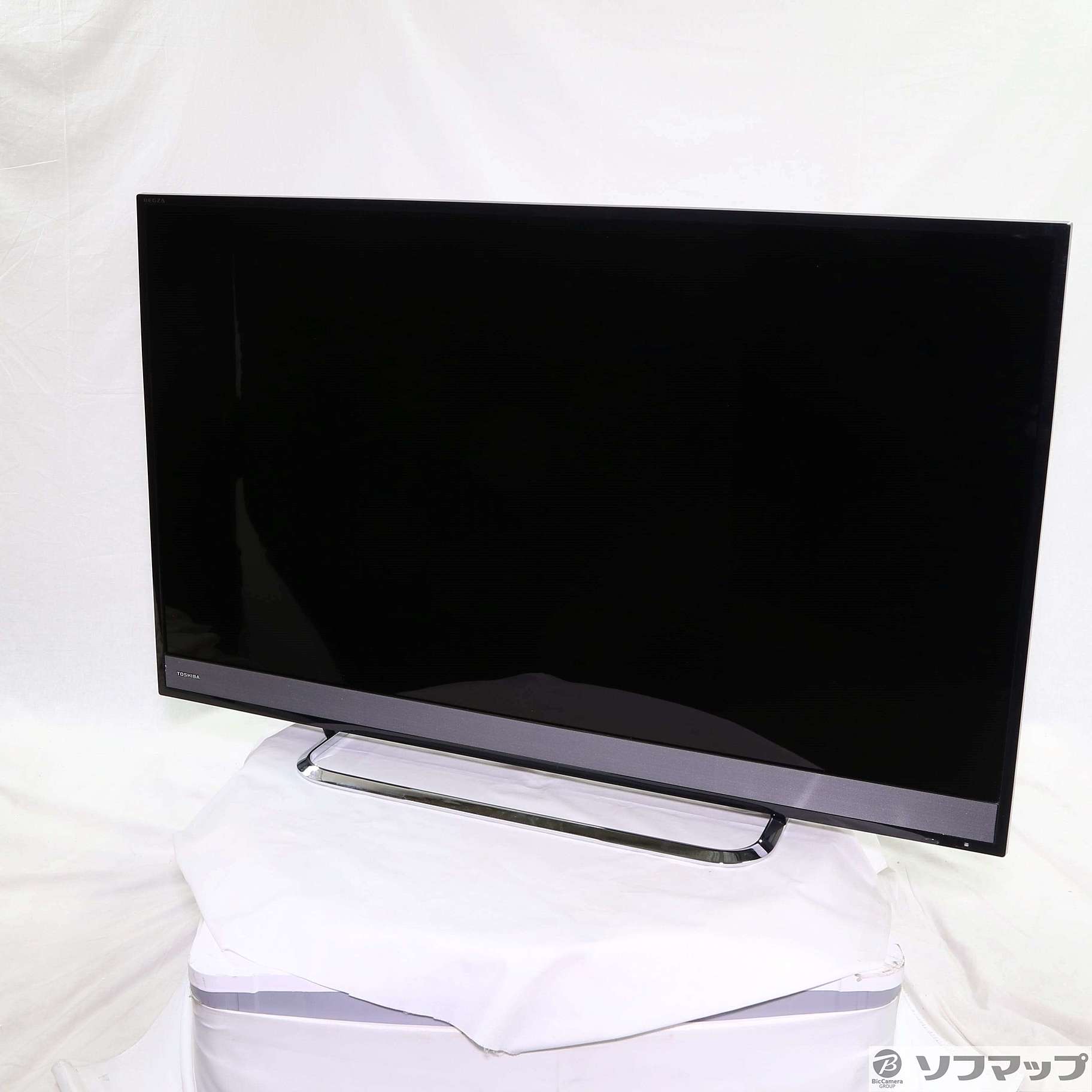 東芝 レグザ 40M510X TOSHIBA REGZA 40V型 液晶テレビ