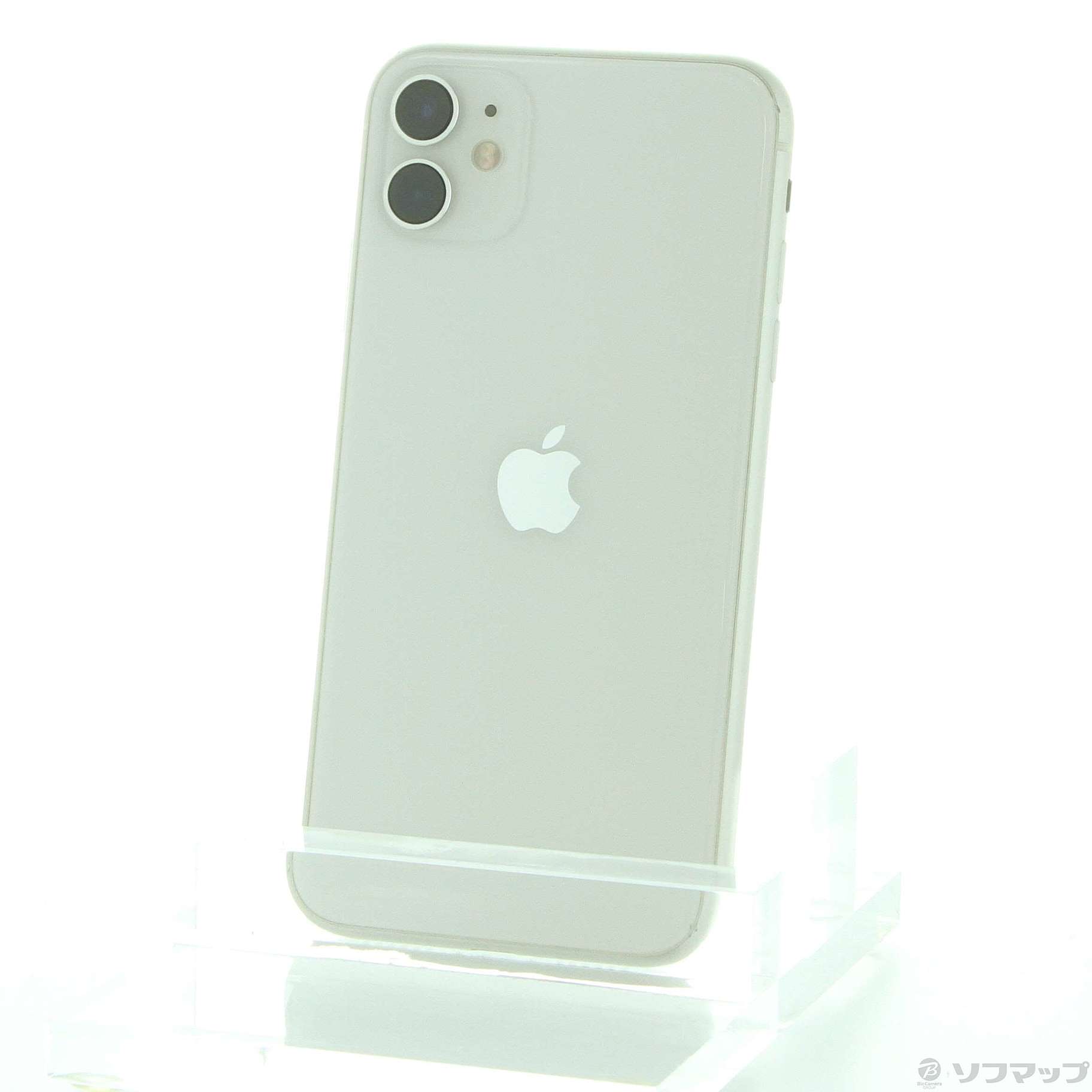 価格.com - Apple iPhone 11 128GB SIMフリー 価格比較