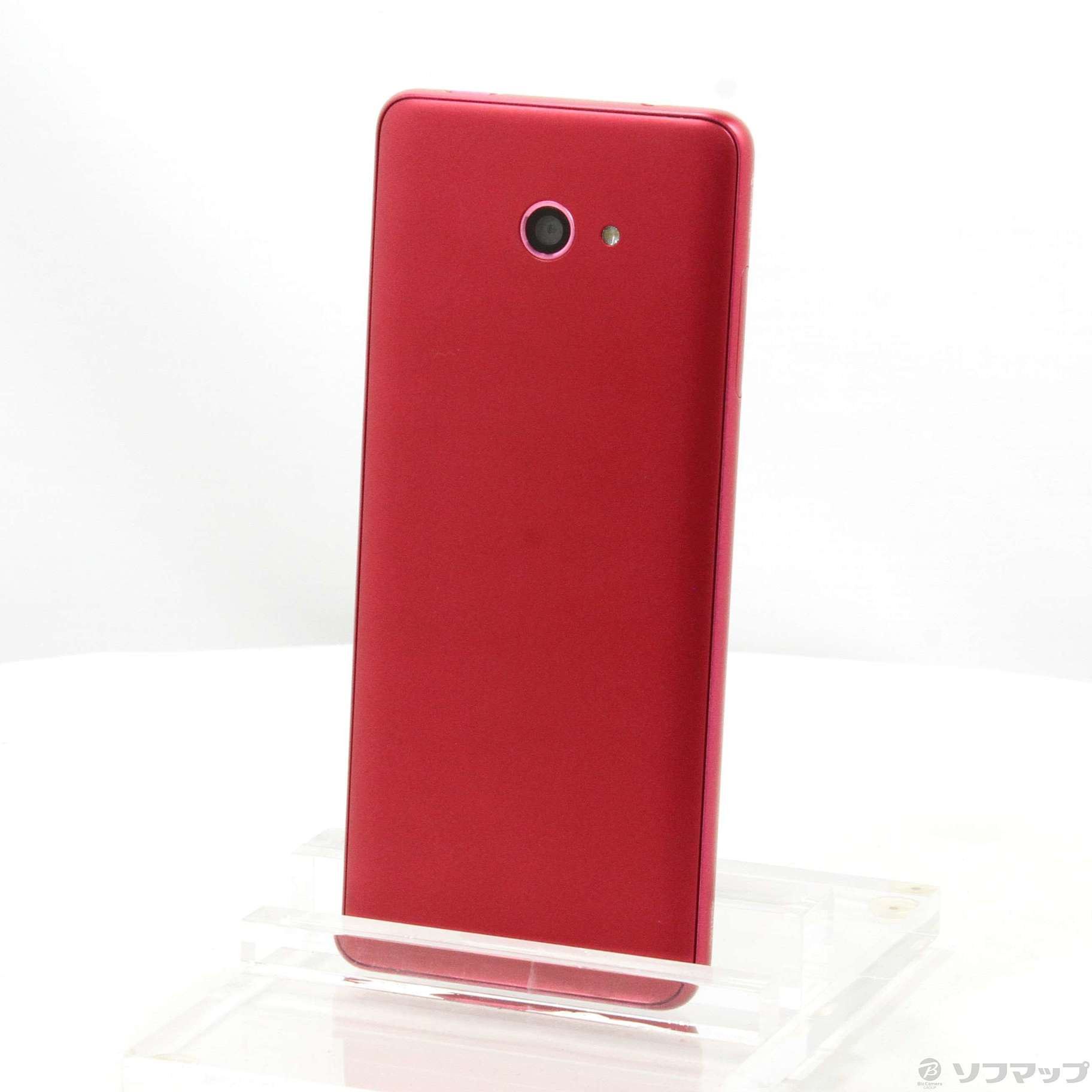 赤色　1個 s-l1200.jpg