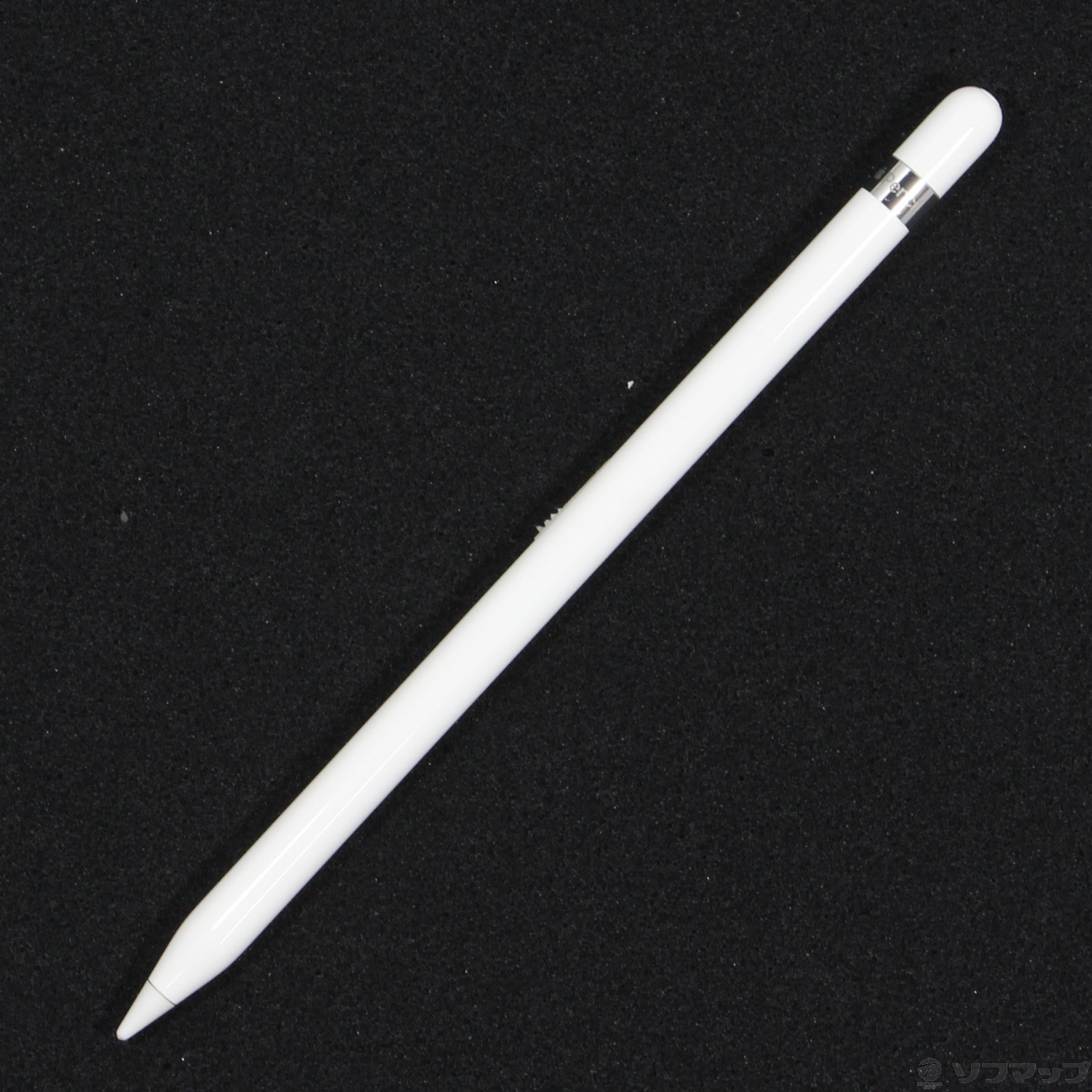 中古】Apple Pencil 第1世代 MK0C2J／A [2133051012642] - リコレ
