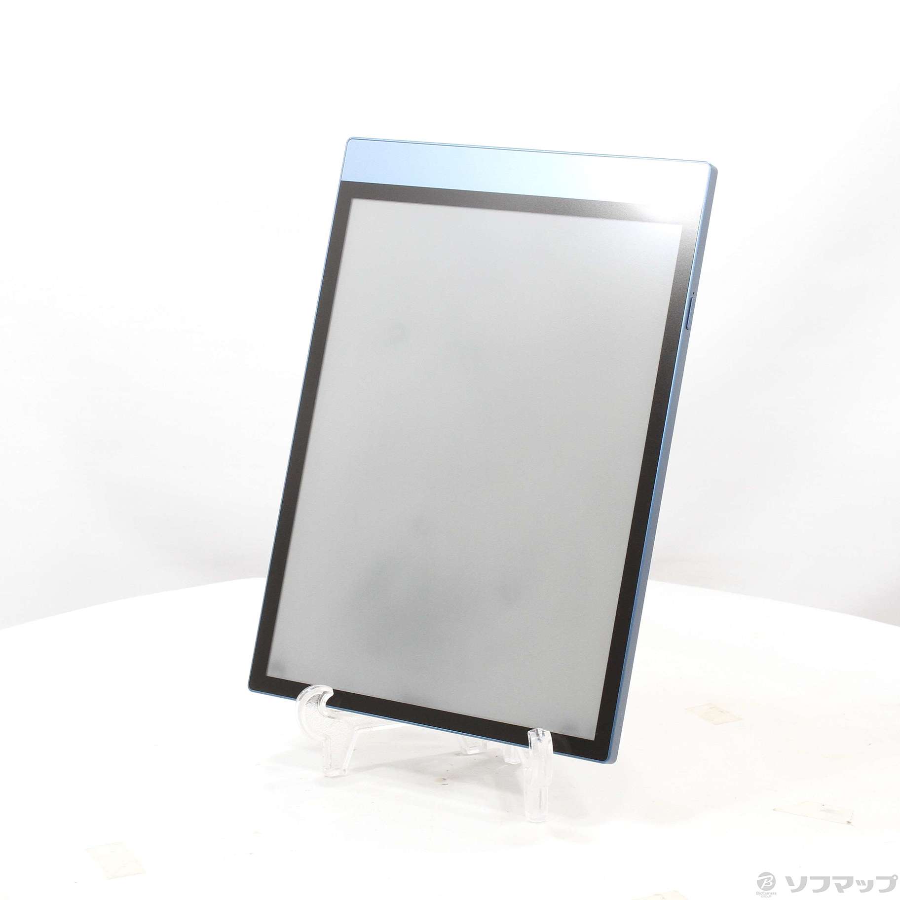 中古】デジタルノート Reinkstone R1 [2133051014585] - リコレ  