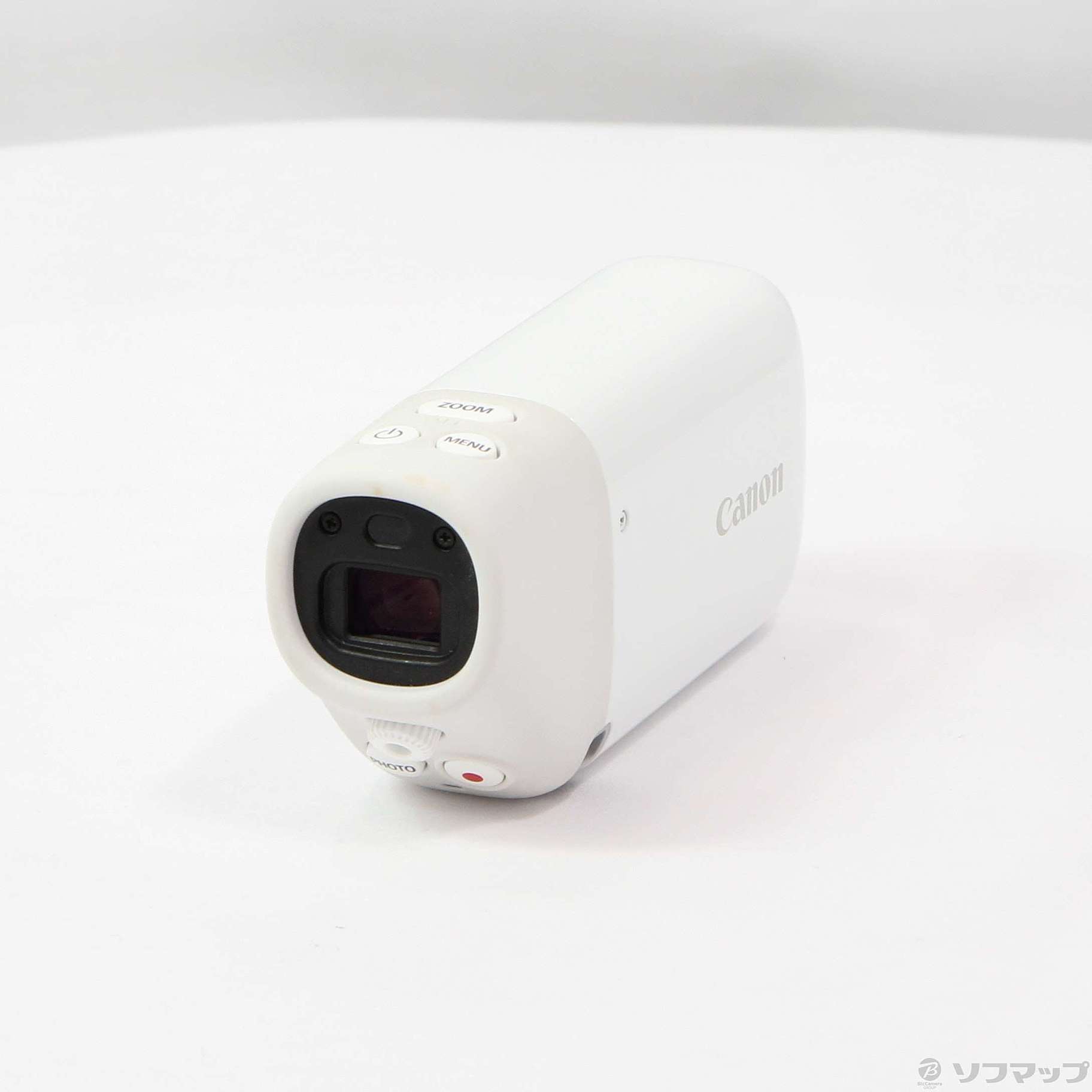 中古 PowerShot ZOOM  ホワイト M777 PowerShot ZOOM 中古価格比較 - 価格.com