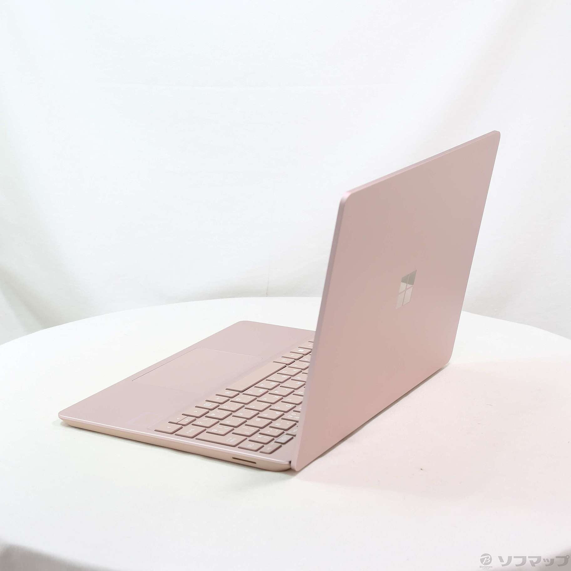 Microsoft Surface Laptop Go 2 ジャンク品 Amazon.co.jp: Microsoft Surface Laptop Go 2/ 11th Generation