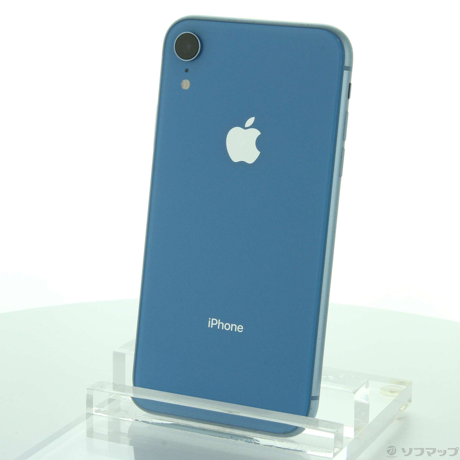 Apple iphoneXR 64G64GB機種対応機種