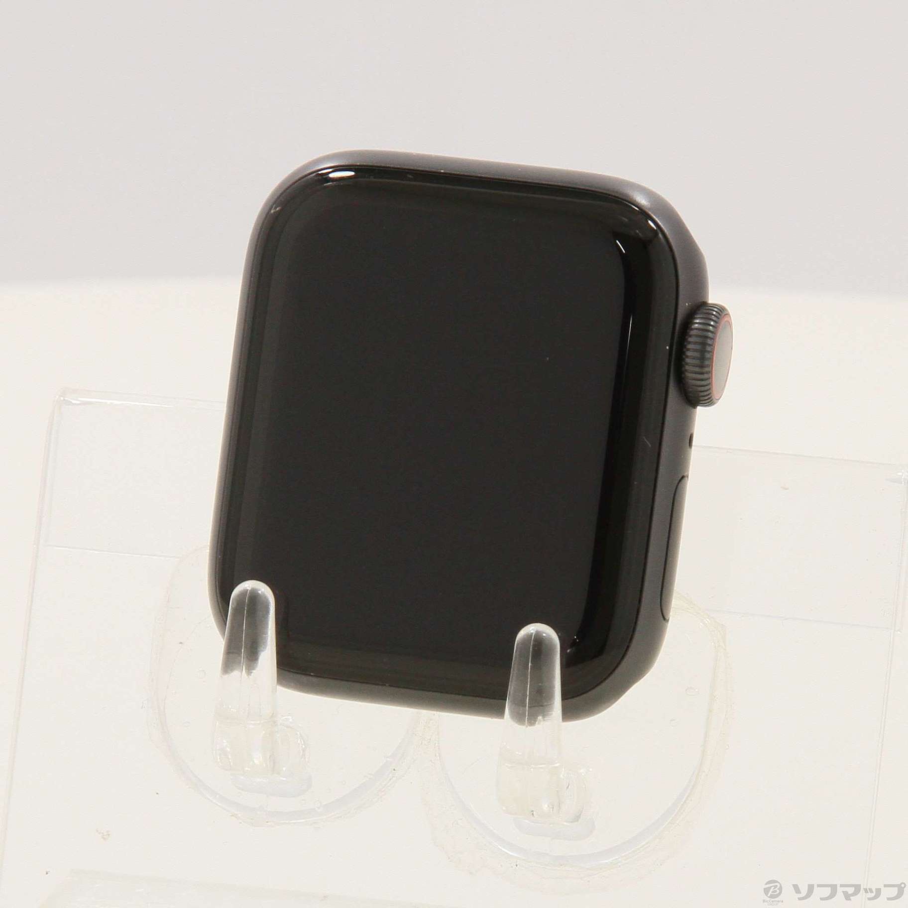 APPLE Apple Watch Series 6+GPS 40mm スペー… - 腕時計(アナログ)