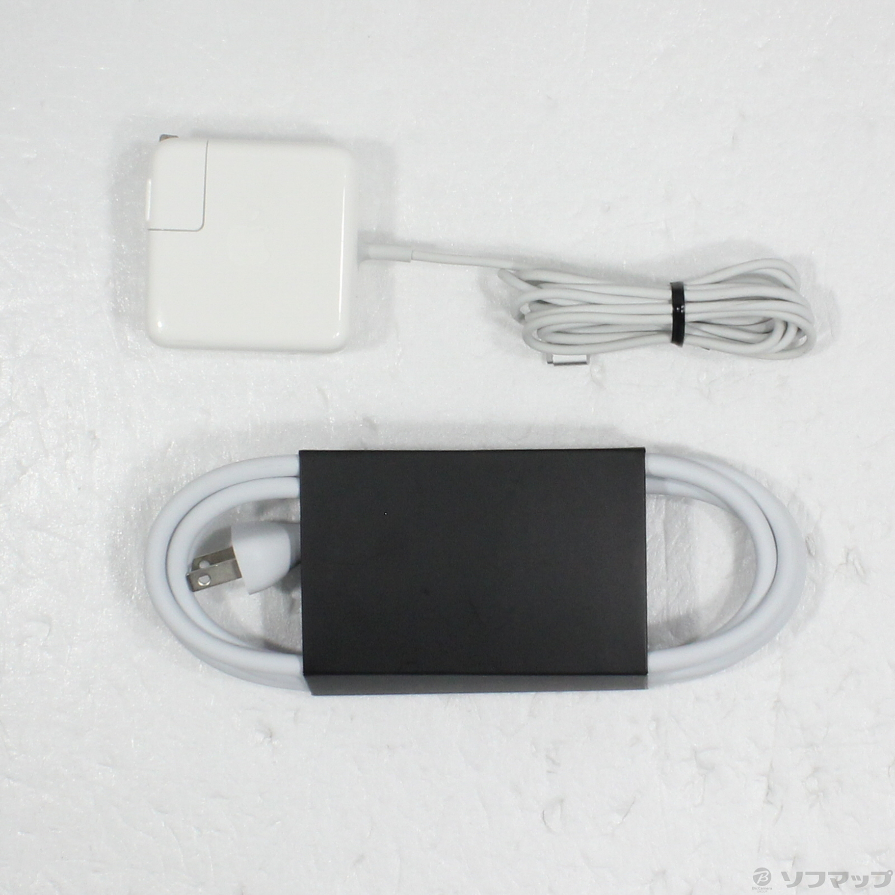 値下げ！！MacBookAIR MD761J/B MacBook Air Apple Air_13.3inch MD761J/B A1466 Early 2014 USキー