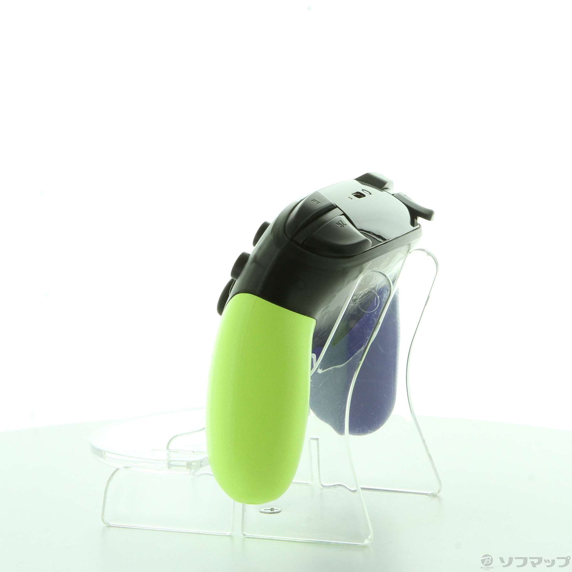 中古】Nintendo Switch Proコントローラー スプラトゥーン3