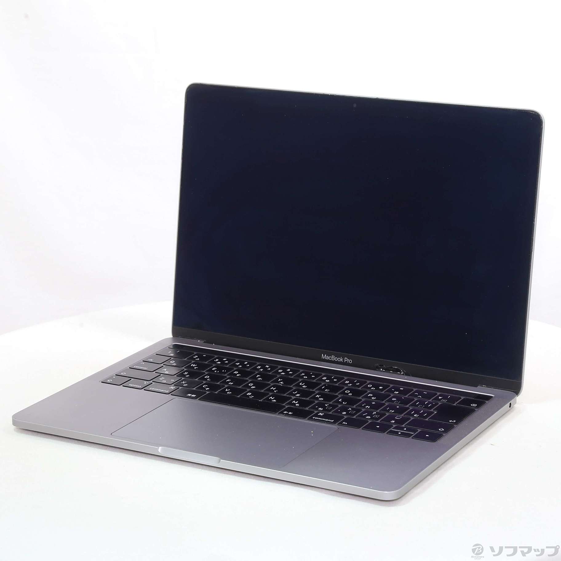 APPLE MacBook Pro MACBOOK PRO MUHN2J/A ...