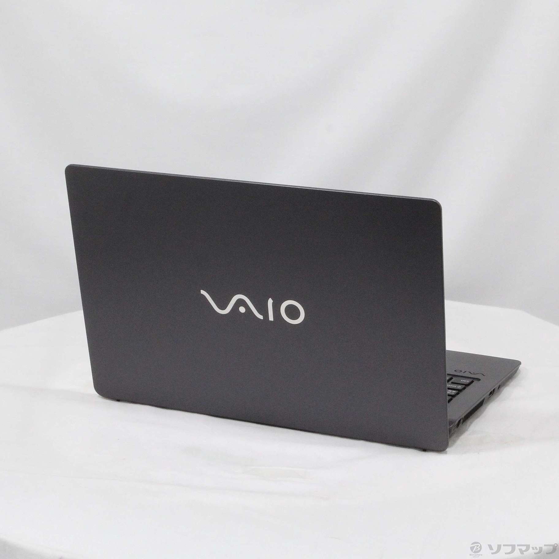 中古】VAIO S11 VJS111D12N 〔Windows 10〕 [2133051047323] - 法人