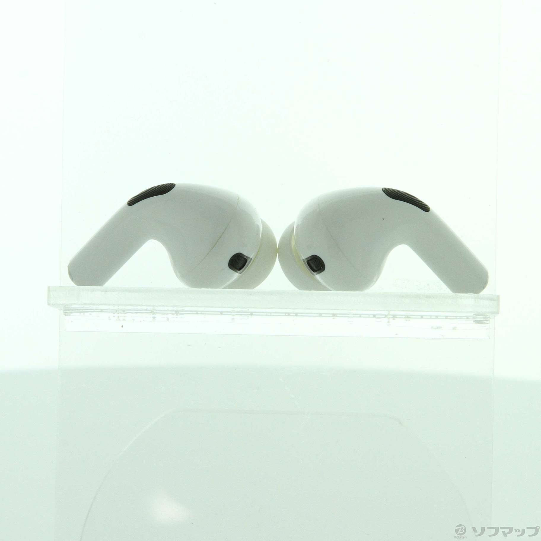 中古】AirPods Pro 第1世代 MWP22J／A [2133051051092] - リコレ