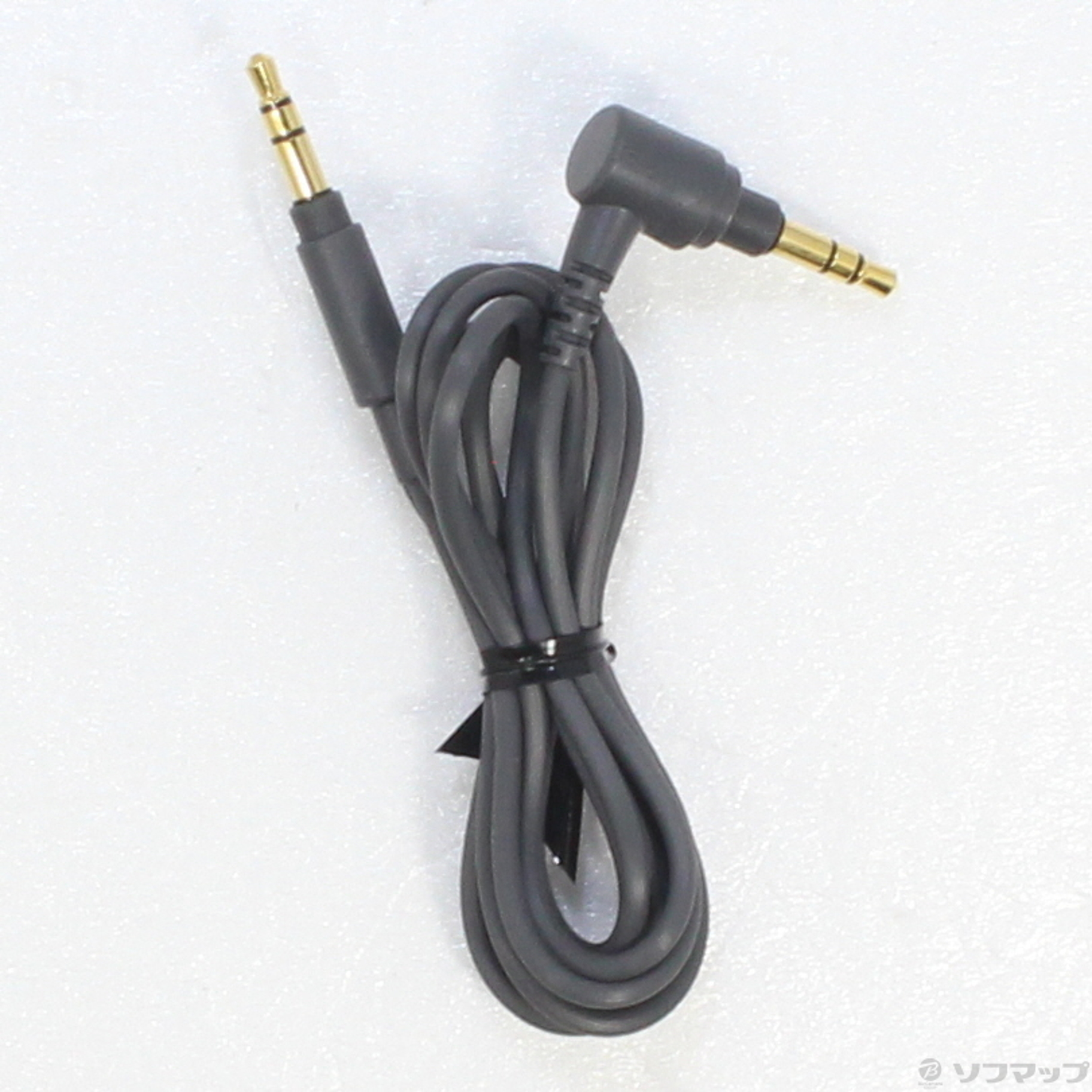 中古】h.ear on 2 Mini Wireless WH-H800 B グレイッシュブラック