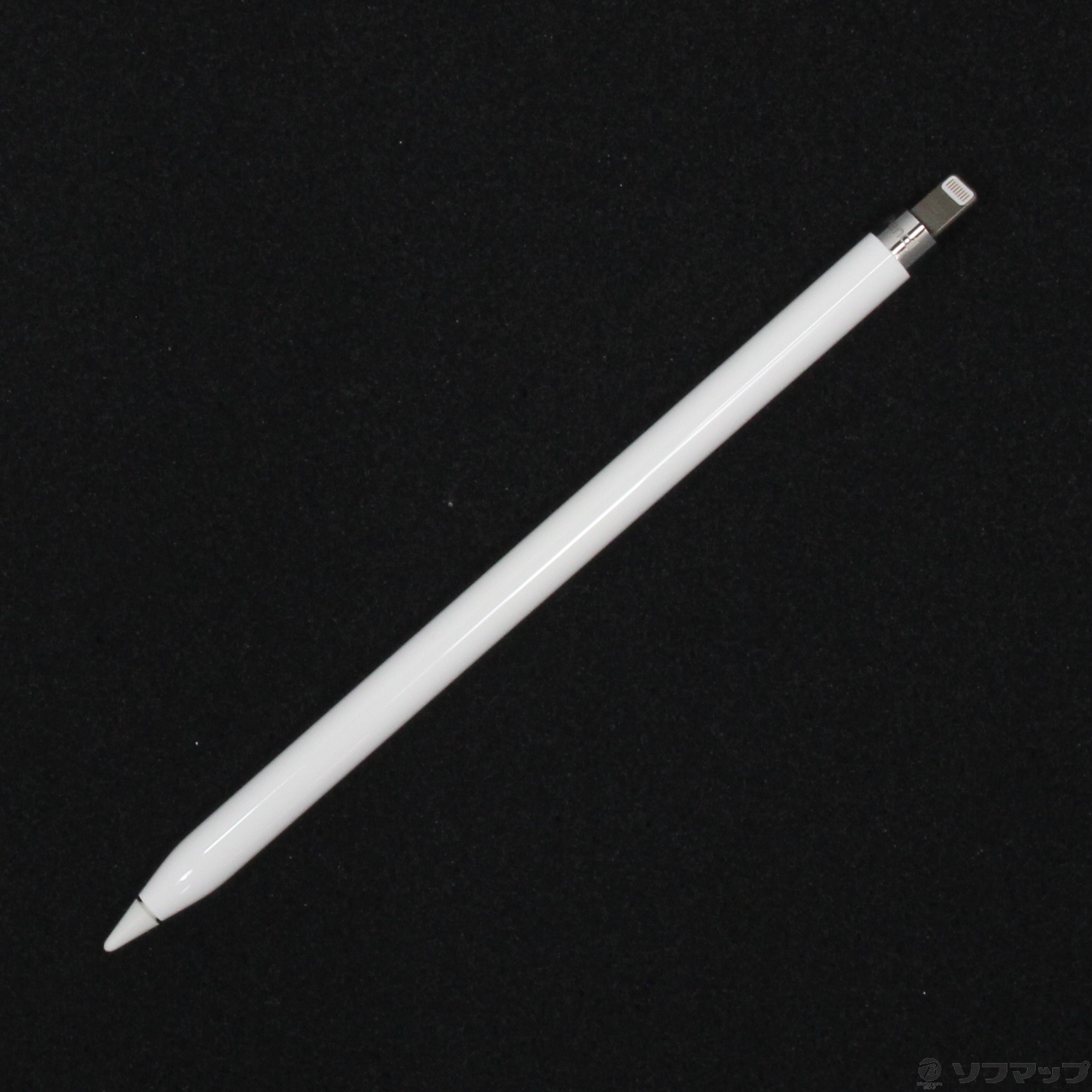 中古】Apple Pencil 第1世代 MK0C2J／A [2133051055175] - リコレ