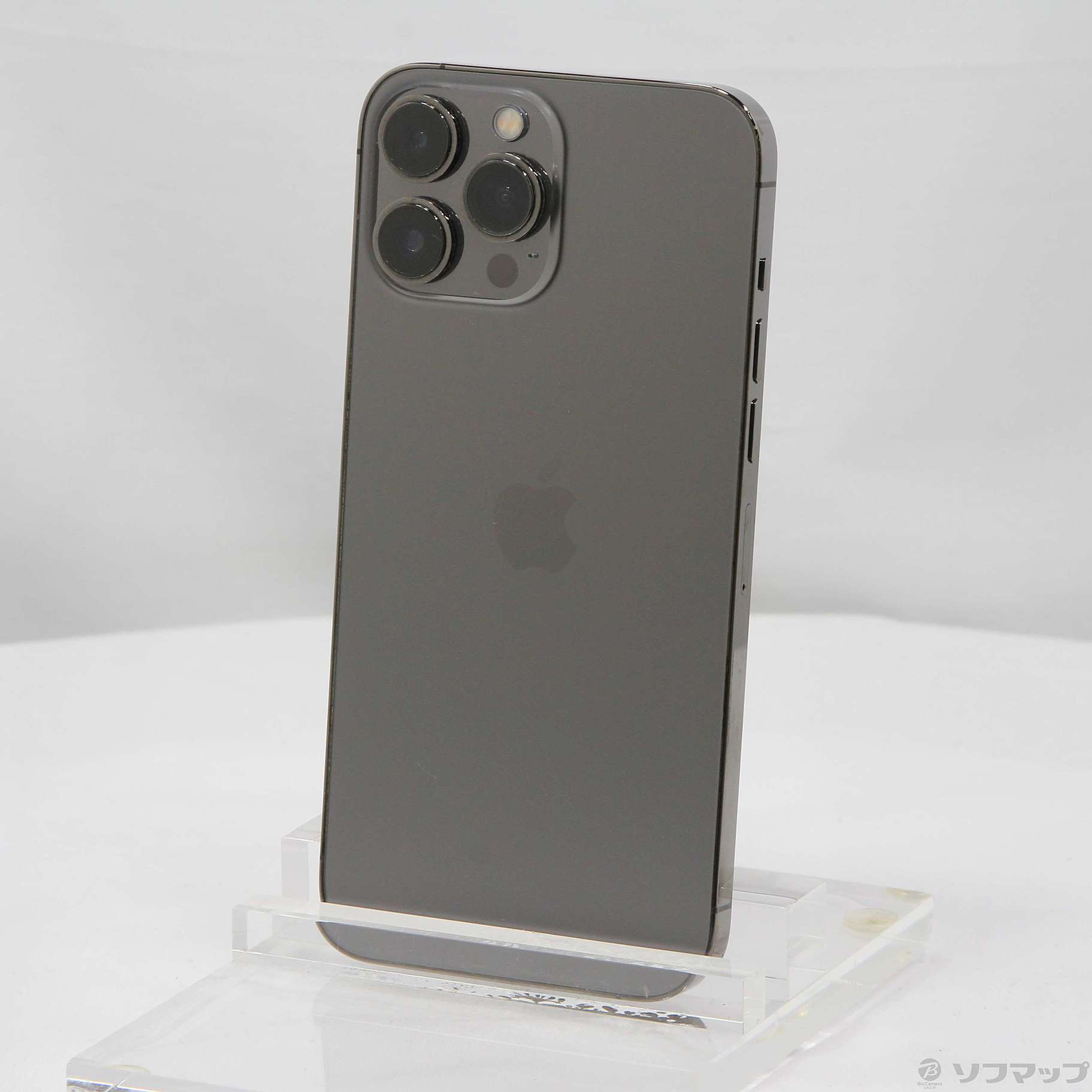 iPhone 13 Pro Max 中古一覧｜SIMフリー・キャリア - 価格.com