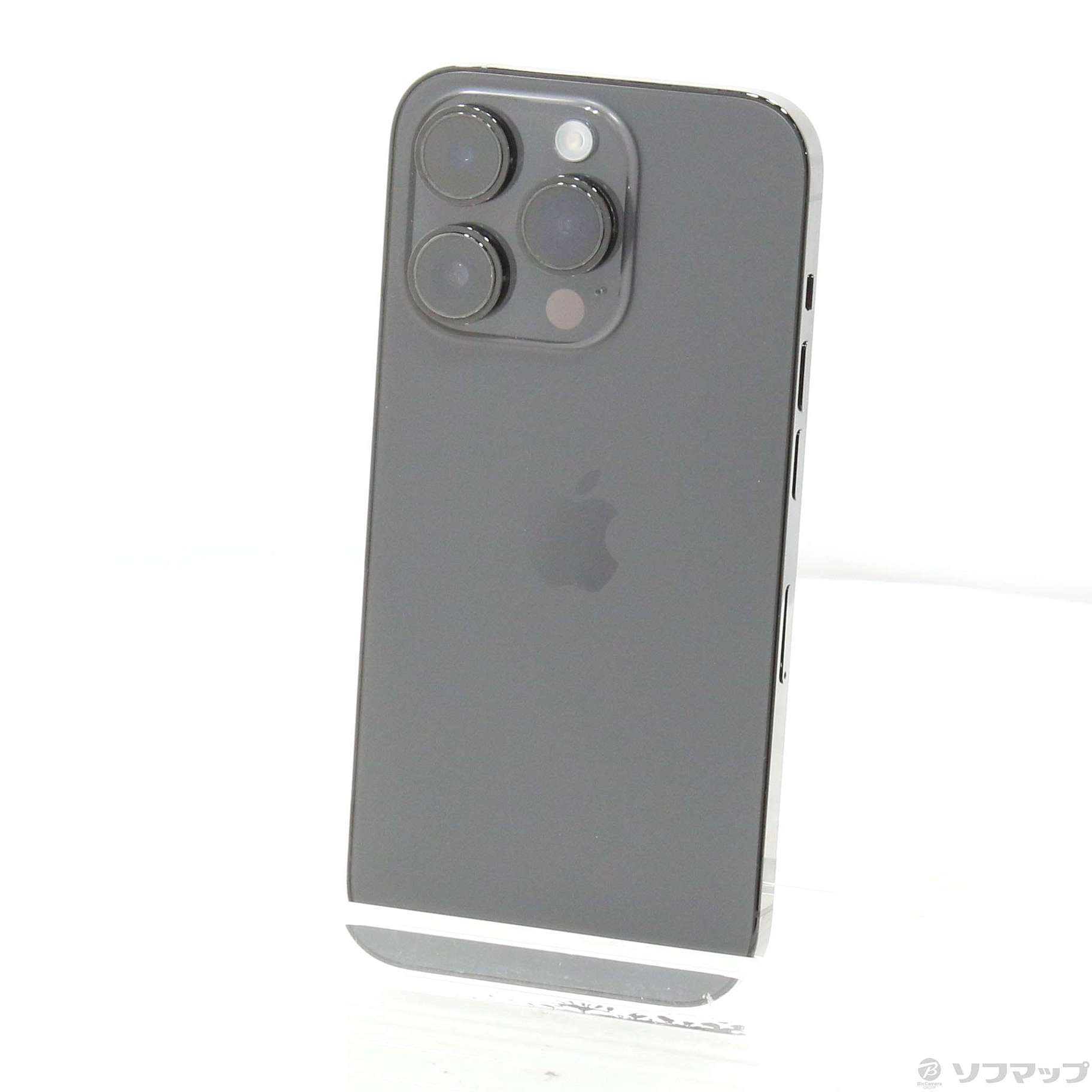 iPhone 14 Pro スペースブラック 256GBセール中 - fawema.org