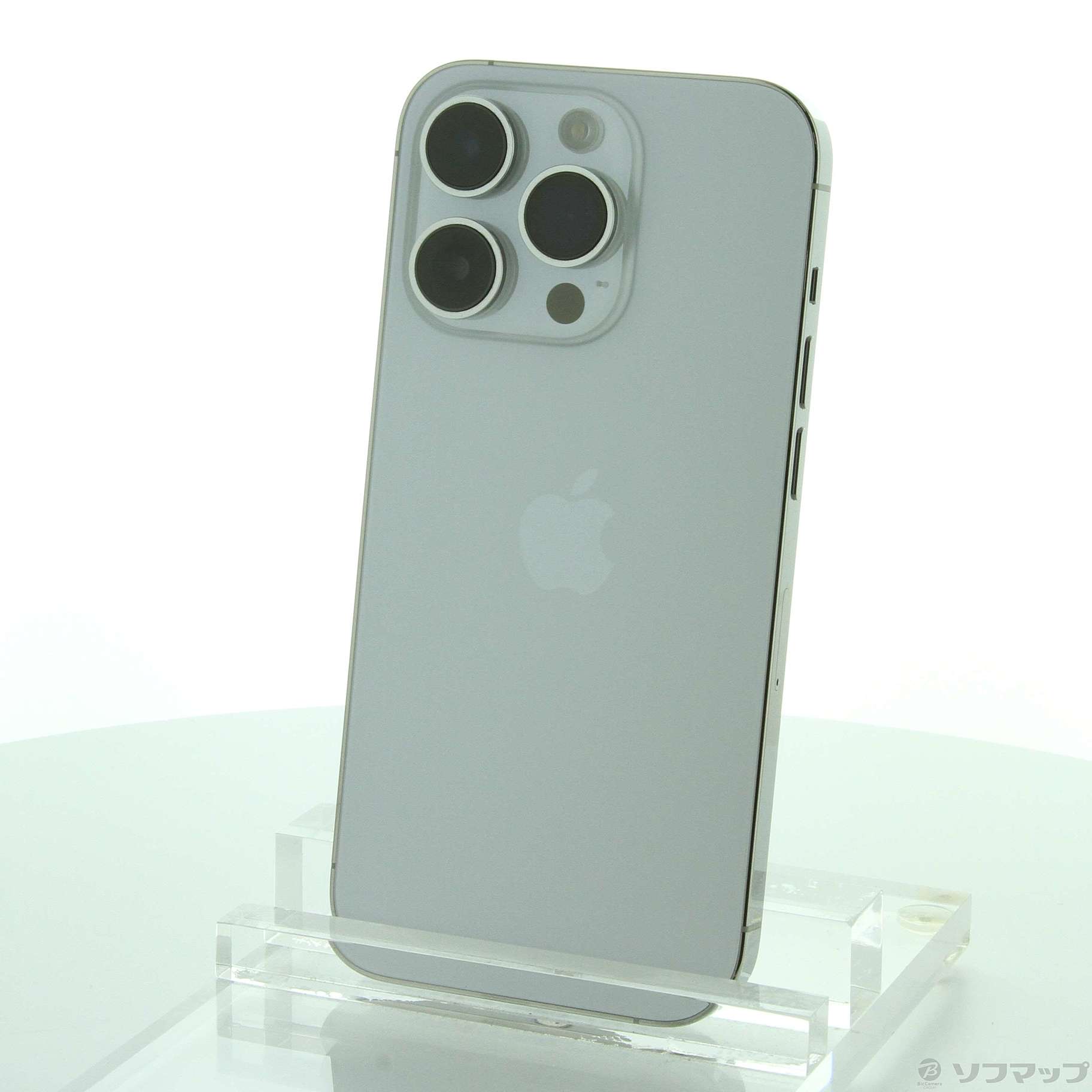 【新品・未開封】iPhone 14 Pro シルバー 256GB SIMフリー