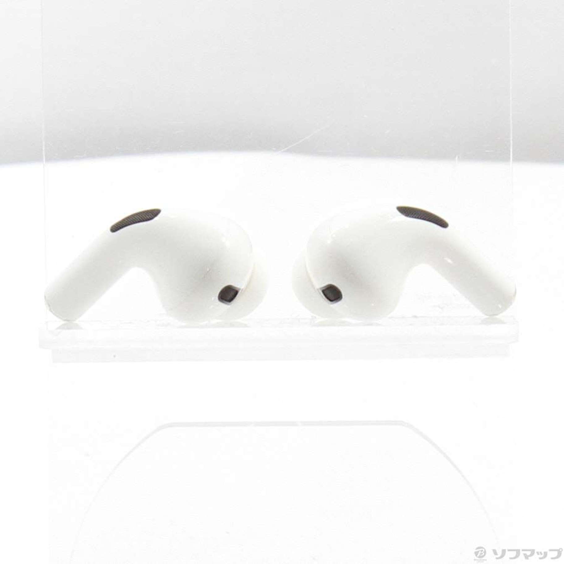 中古】AirPods Pro 第1世代 MWP22J／A [2133051058213] - リコレ