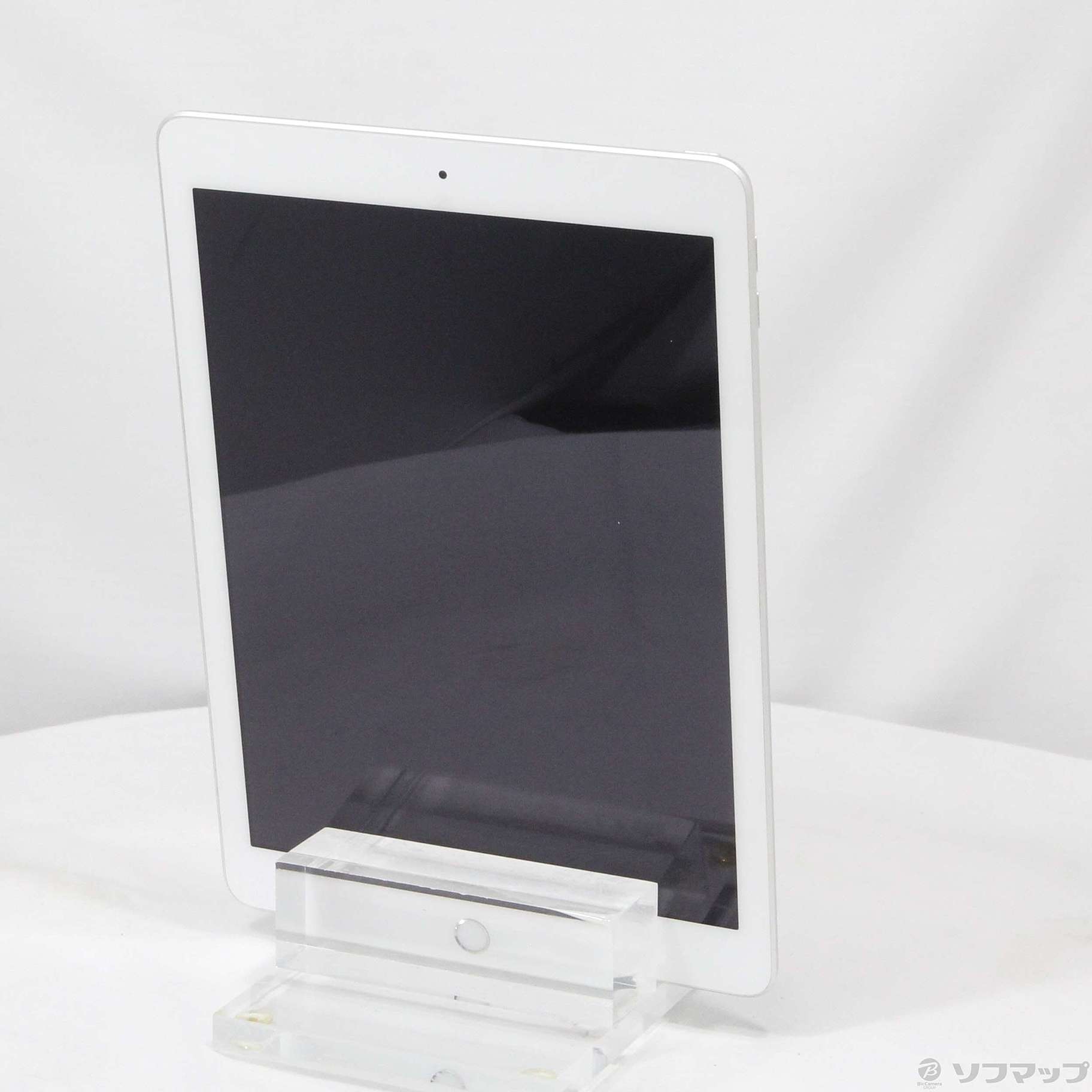 Apple iPad (第5世代) 32GB MP2G2CH/A (A5) Apple iPad (第5世代) 32GB MP2G2CH/A (A5) Amazon.com : Apple