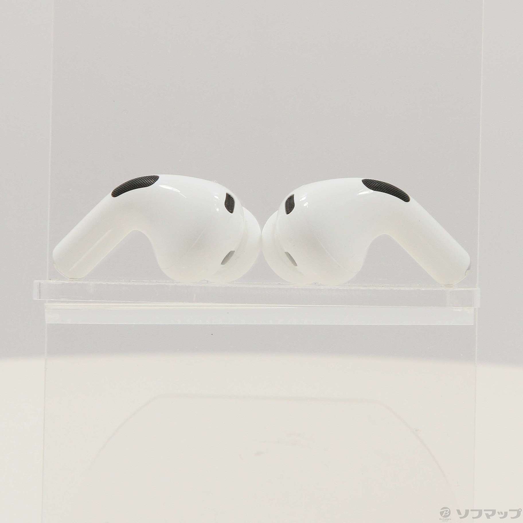 AirPods Pro type-c 第二世代 MTJV3J/A イヤホン AirPods Pro type-c 第二世代 MTJV3J/A イヤホン