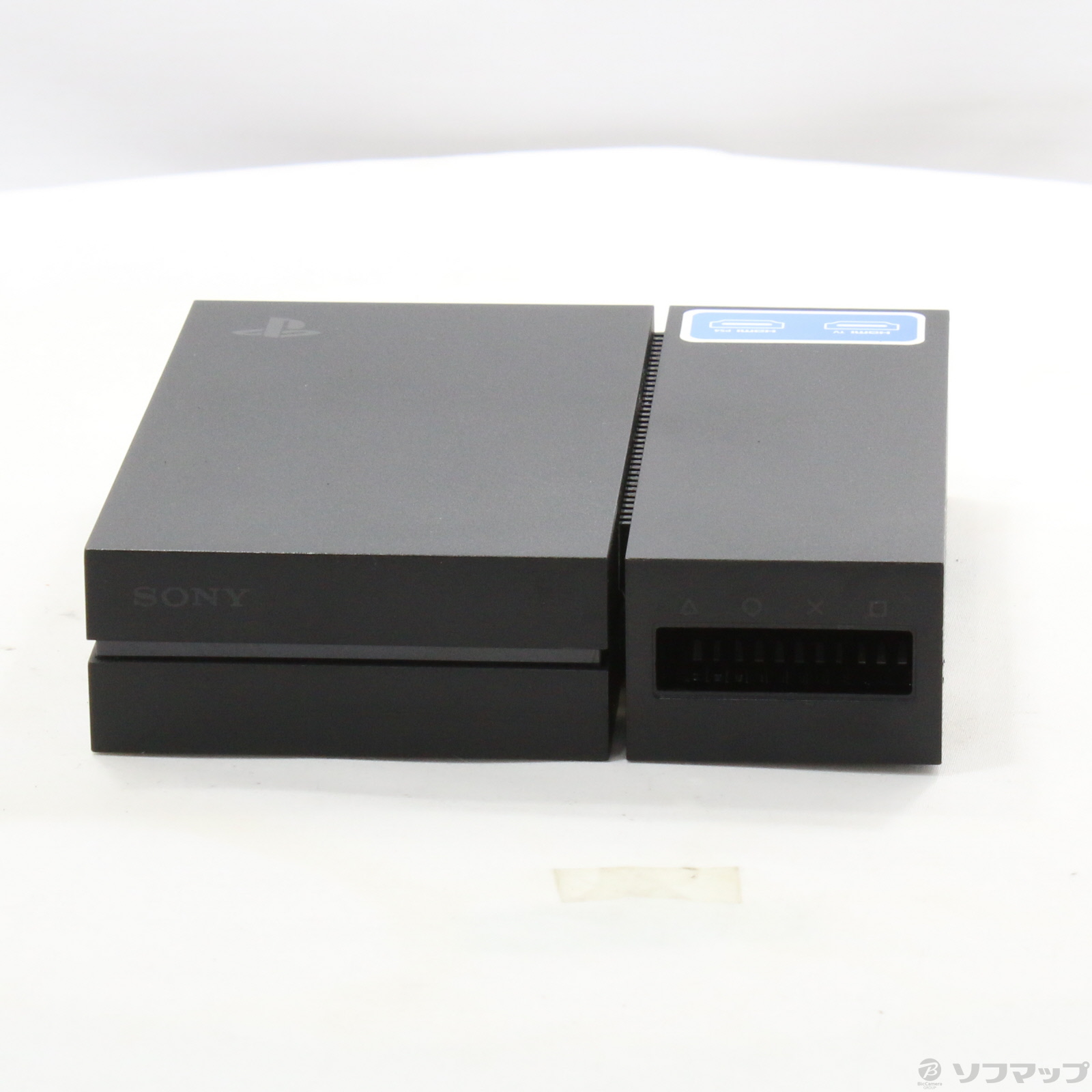 セール対象品 PlayStation VR CUHJ-16000