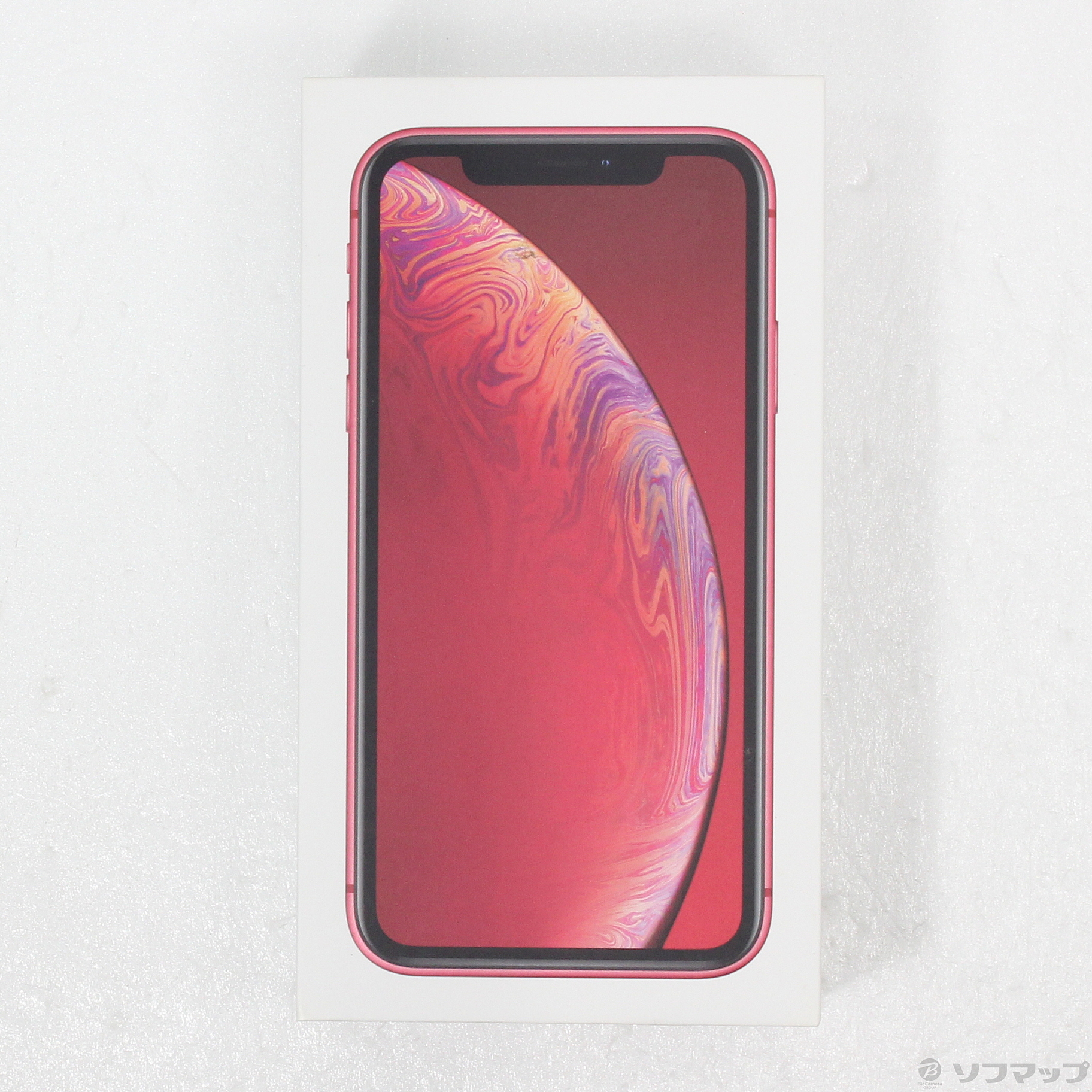 iPhone XR 中古一覧｜SIMフリー・キャリア - 価格.com