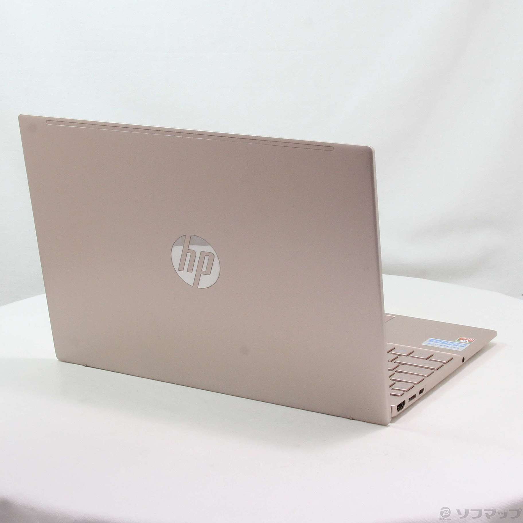 HP Pavilion Aero 13-be0039AU 483X2PA#ABJ