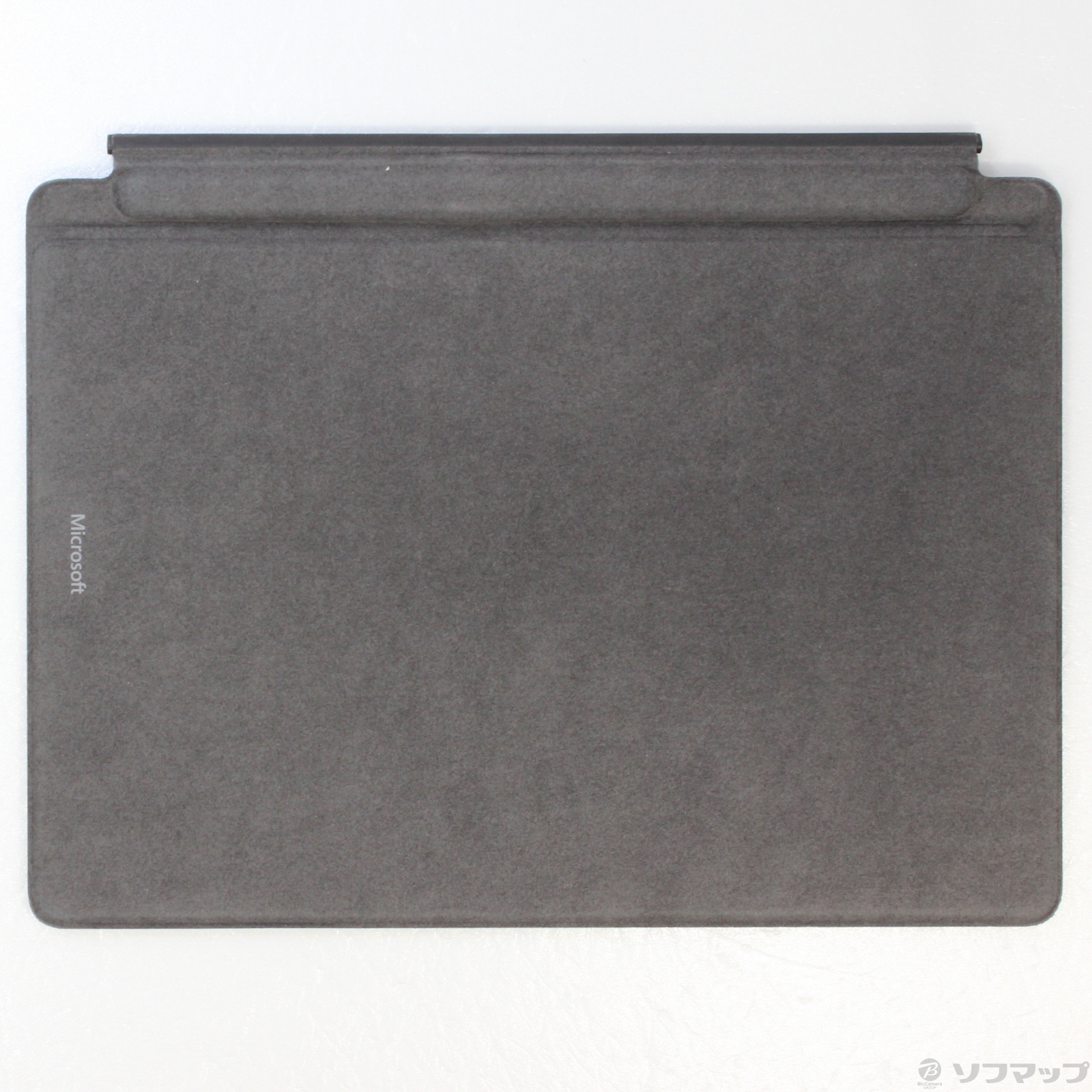 【中古】スリムペン2付き Surface Pro Signatune キーボード 