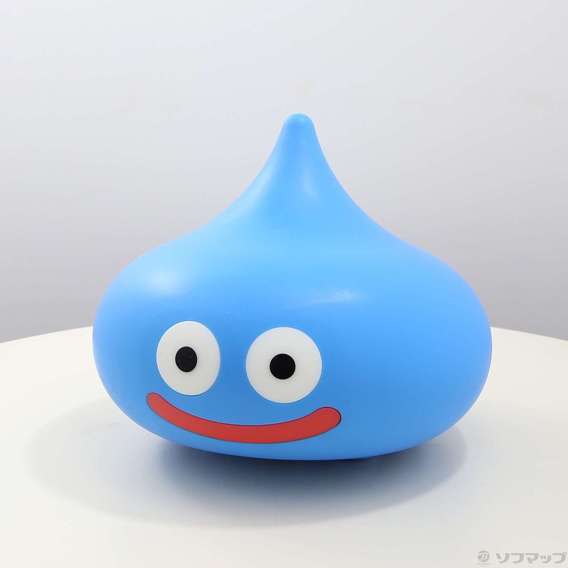 中古】ドラゴンクエストスライムコントローラー for PlayStation 4 