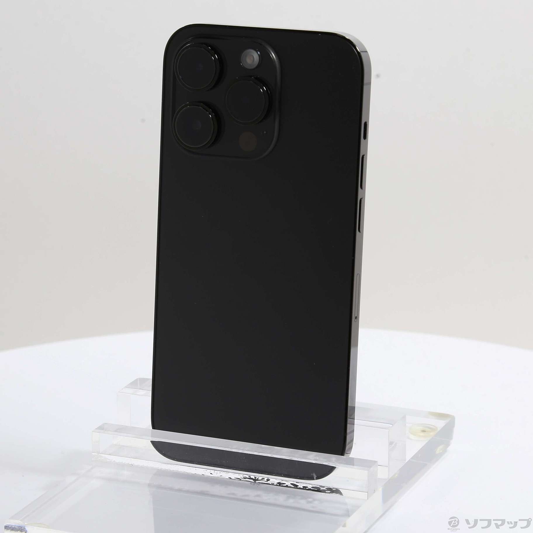 iPhone 14 Pro 中古一覧｜SIMフリー・キャリア - 価格.com