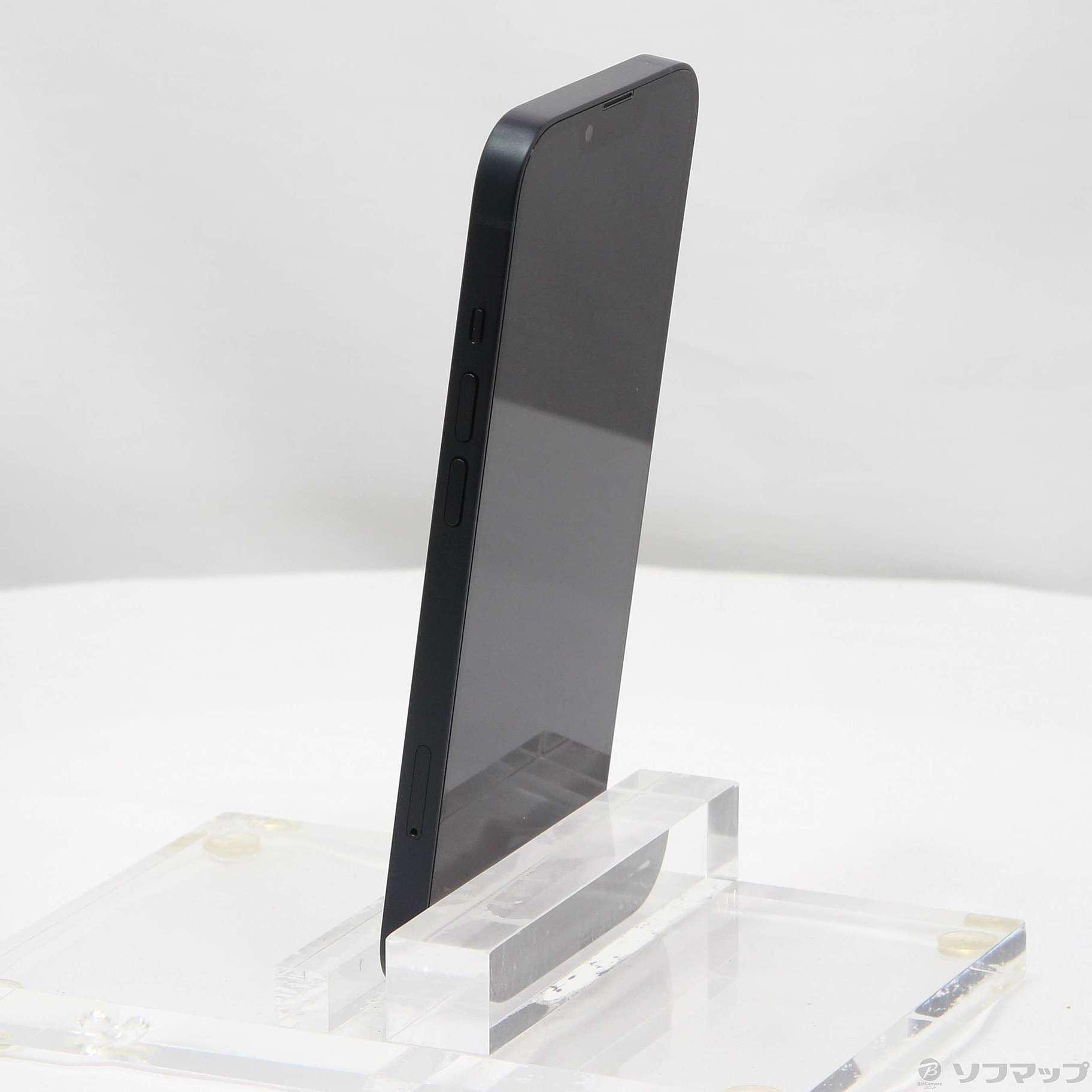 中古】セール対象品 iPhone13 128GB ミッドナイト MLNC3J/A SIM 中古】セール対象品 iPhone13 128GB ミッドナイト MLNC3J/A SIM