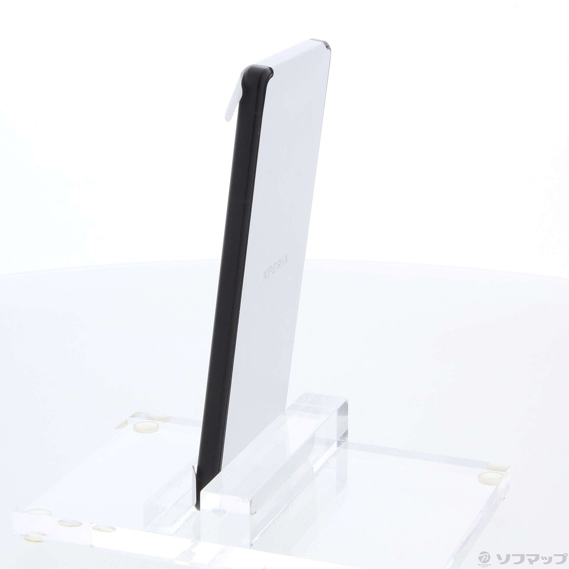 中古】Xperia 5 IV 128GB ブラック A204SO SoftBank [2133051097083