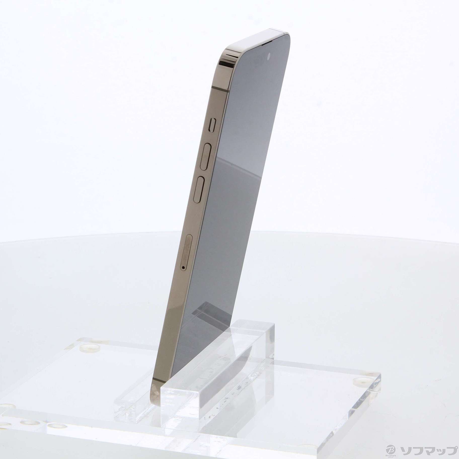 中古】iPhone14 Pro Max 512GB ゴールド NQ9H3J/A SIMフリー 中古】iPhone14 Pro Max 512GB ゴールド NQ9H3J/A SIMフリー