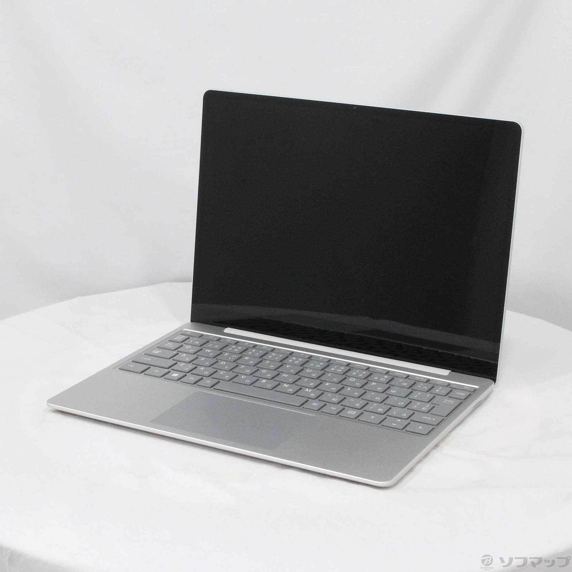 【タッチ対応】Surface Laptop 2 i5/8GB/128GB 動作品 Amazon.co.jp: 中古パソコン Surface Laptop2 Model1769 Windows11