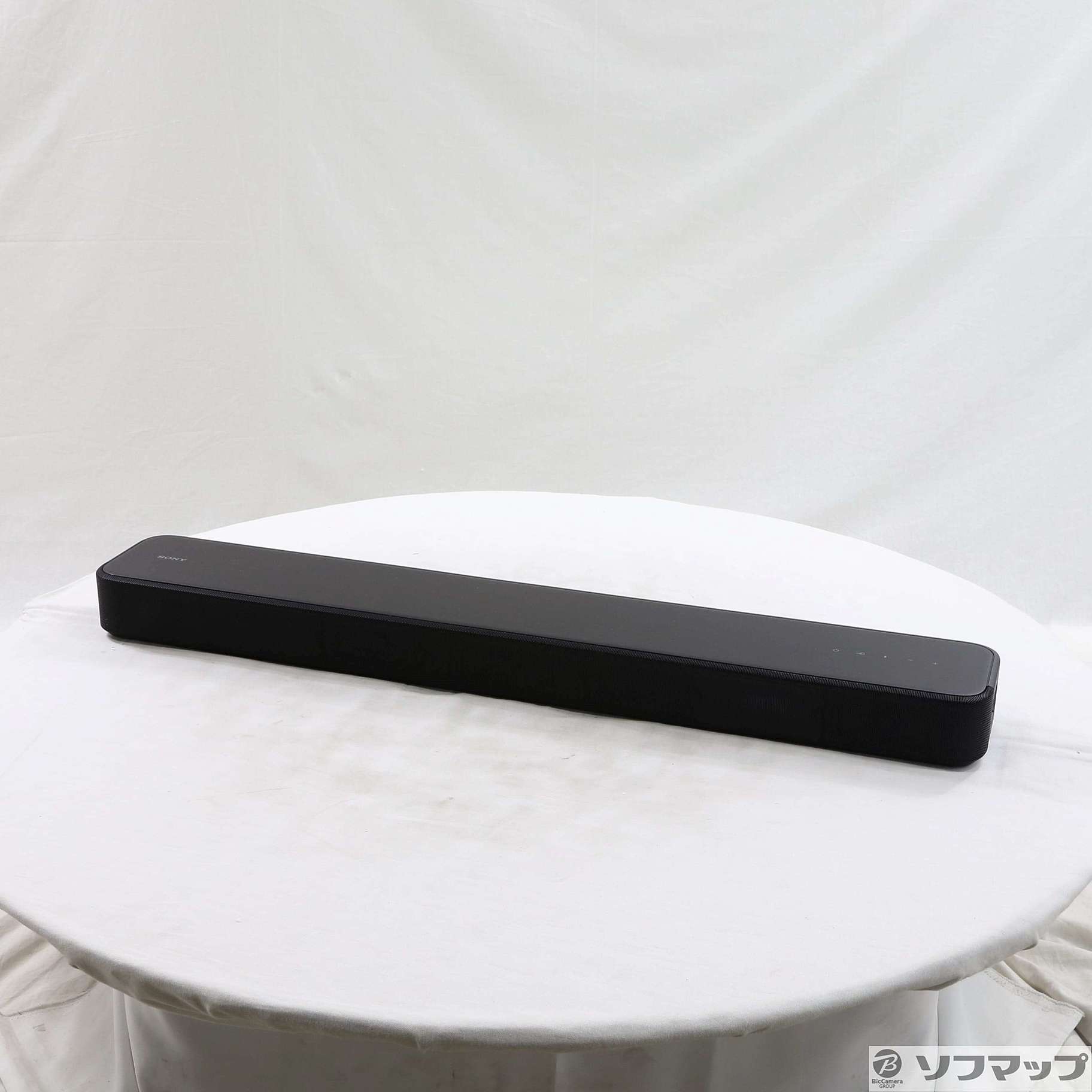 中古】〔展示品〕 HT-S2000 [2133051099452] - リコレ！|ビックカメラ 