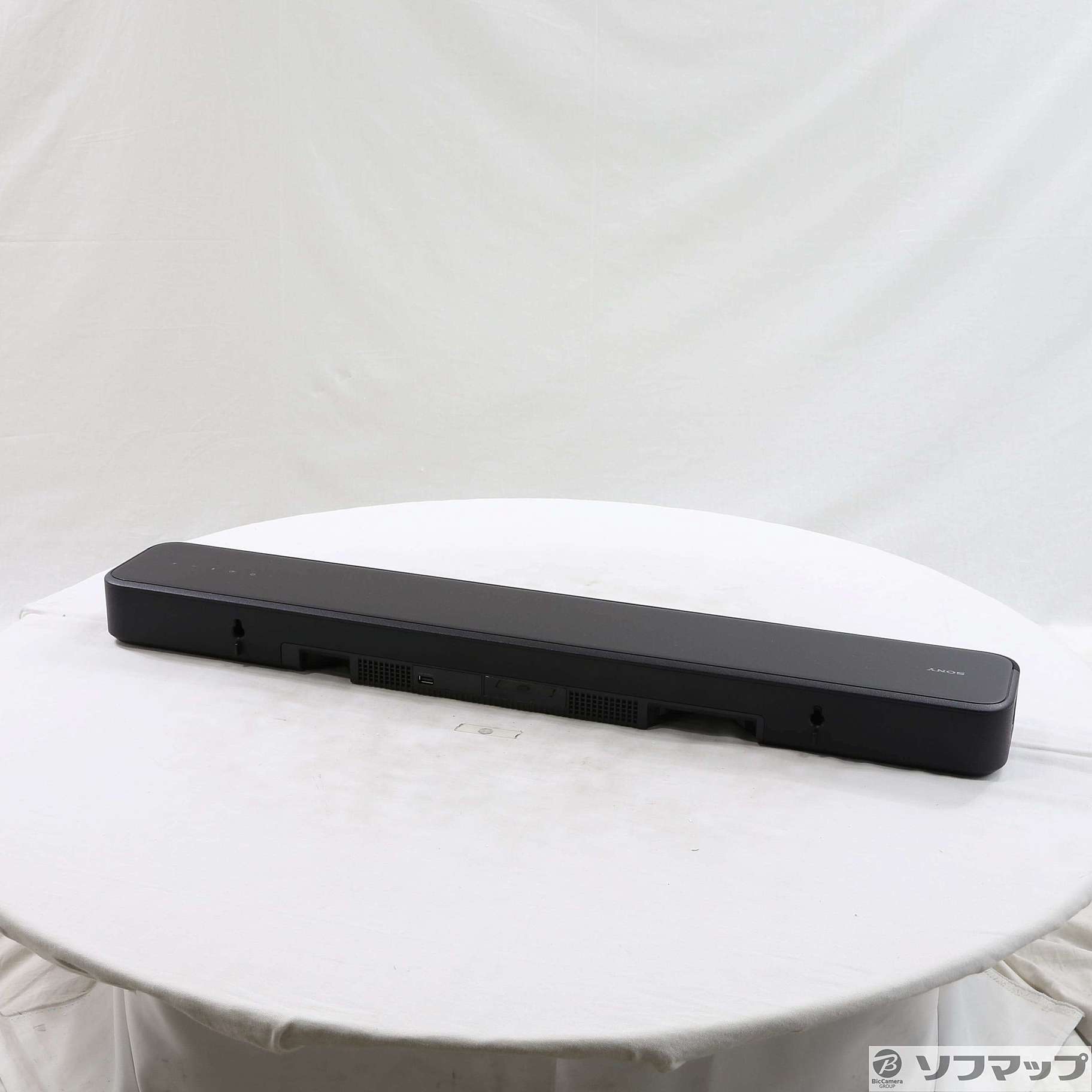 中古】〔展示品〕 HT-S2000 [2133051099452] - リコレ！|ビックカメラ 