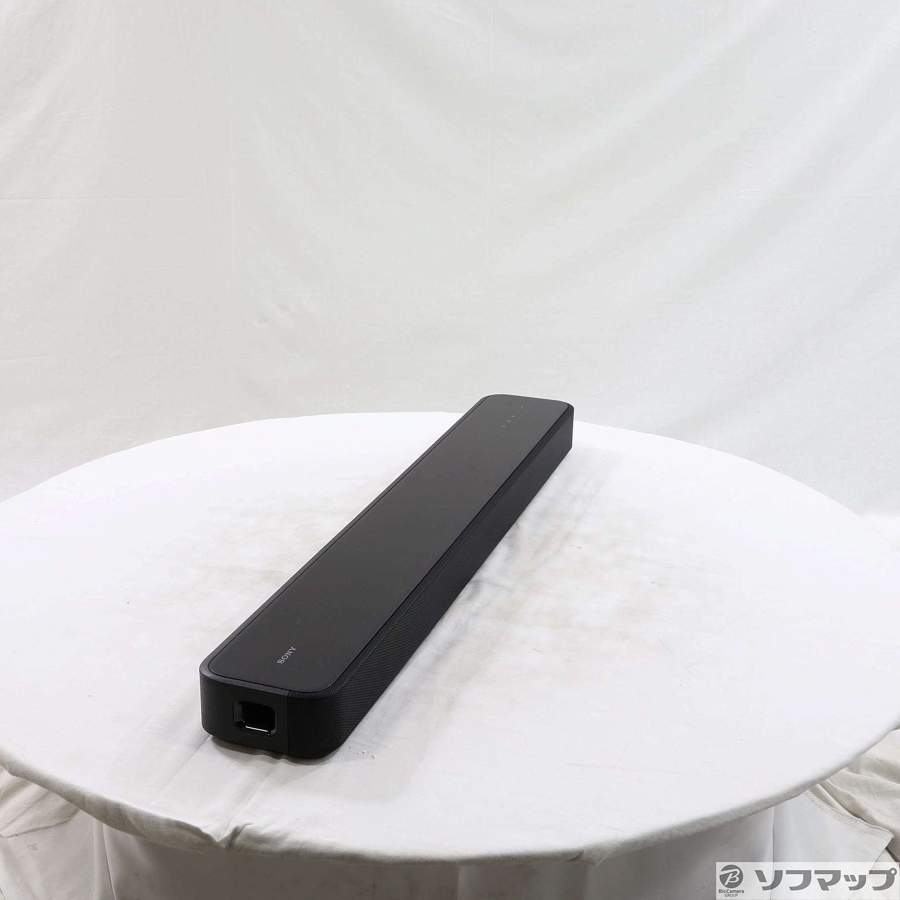 中古】〔展示品〕 HT-S2000 [2133051099452] - リコレ！|ビックカメラ 