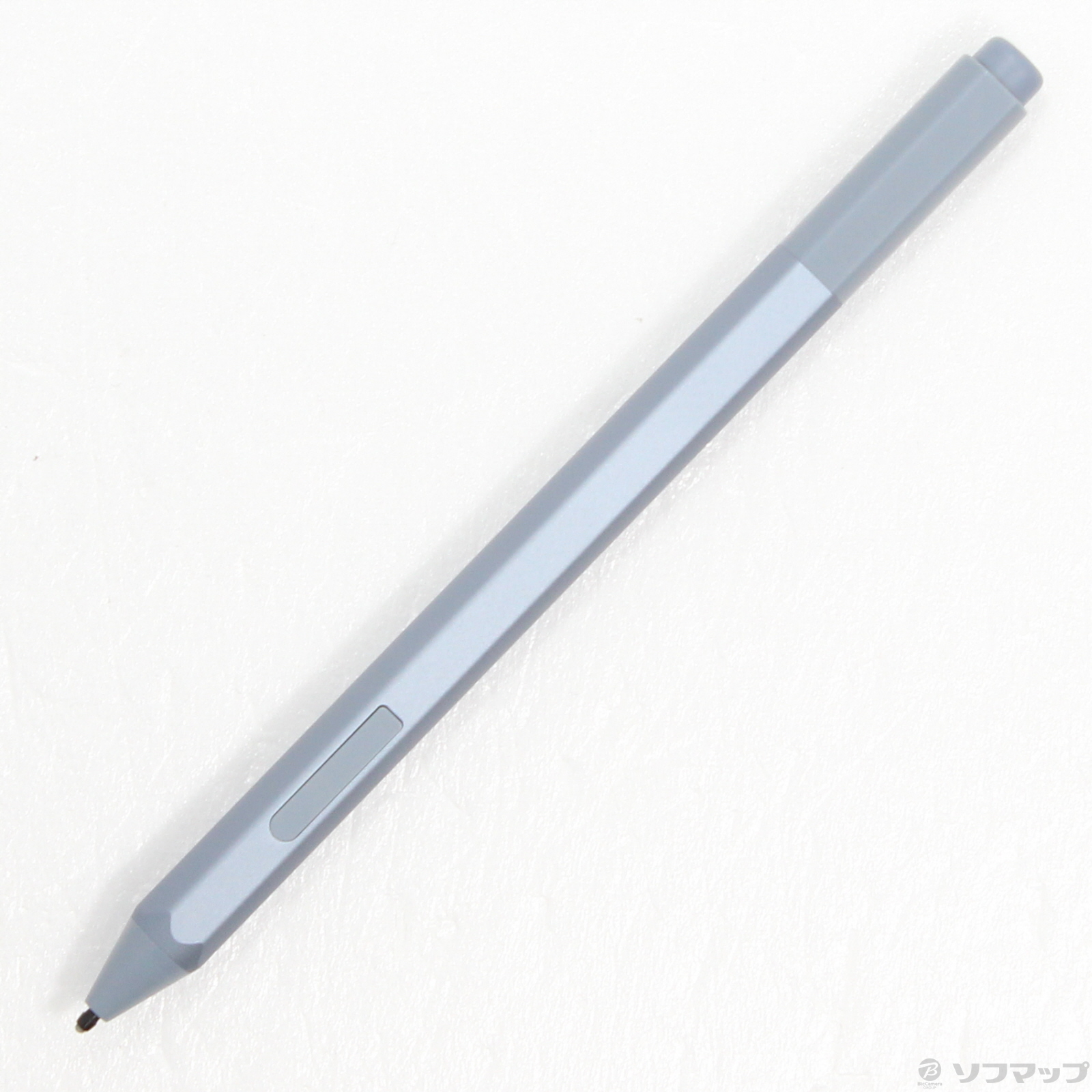 中古】Surface Pen EYU-00055 アイスブルー [2133051103500] - リコレ