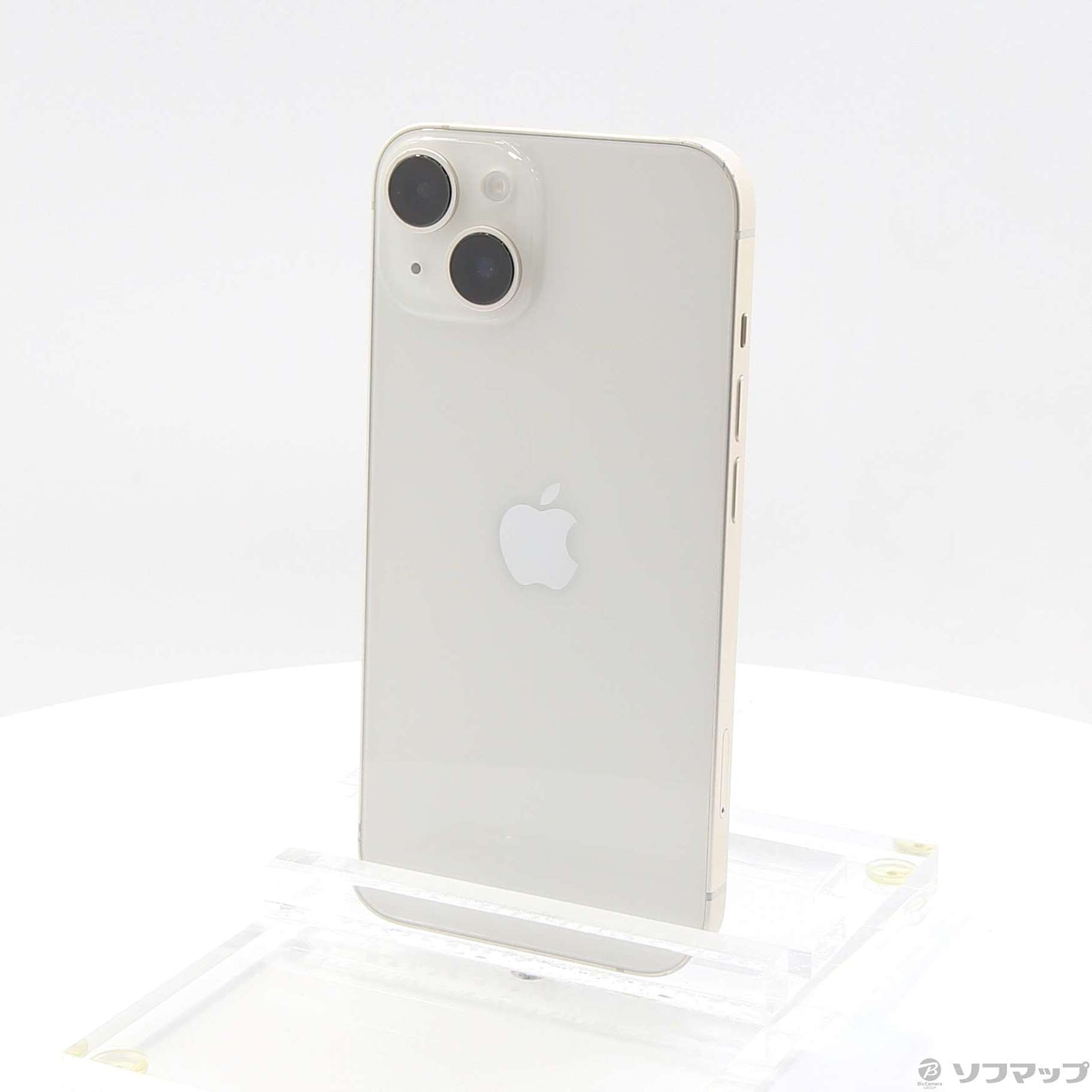 iPhone 14 中古一覧｜SIMフリー・キャリア - 価格.com