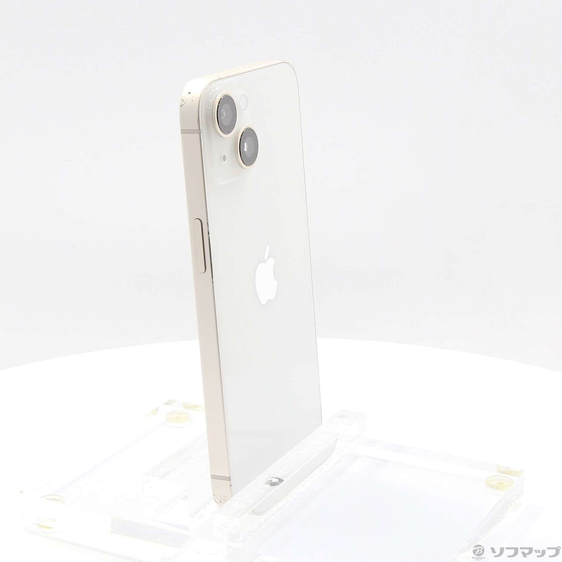 iPhone 14 中古一覧｜SIMフリー・キャリア - 価格.com