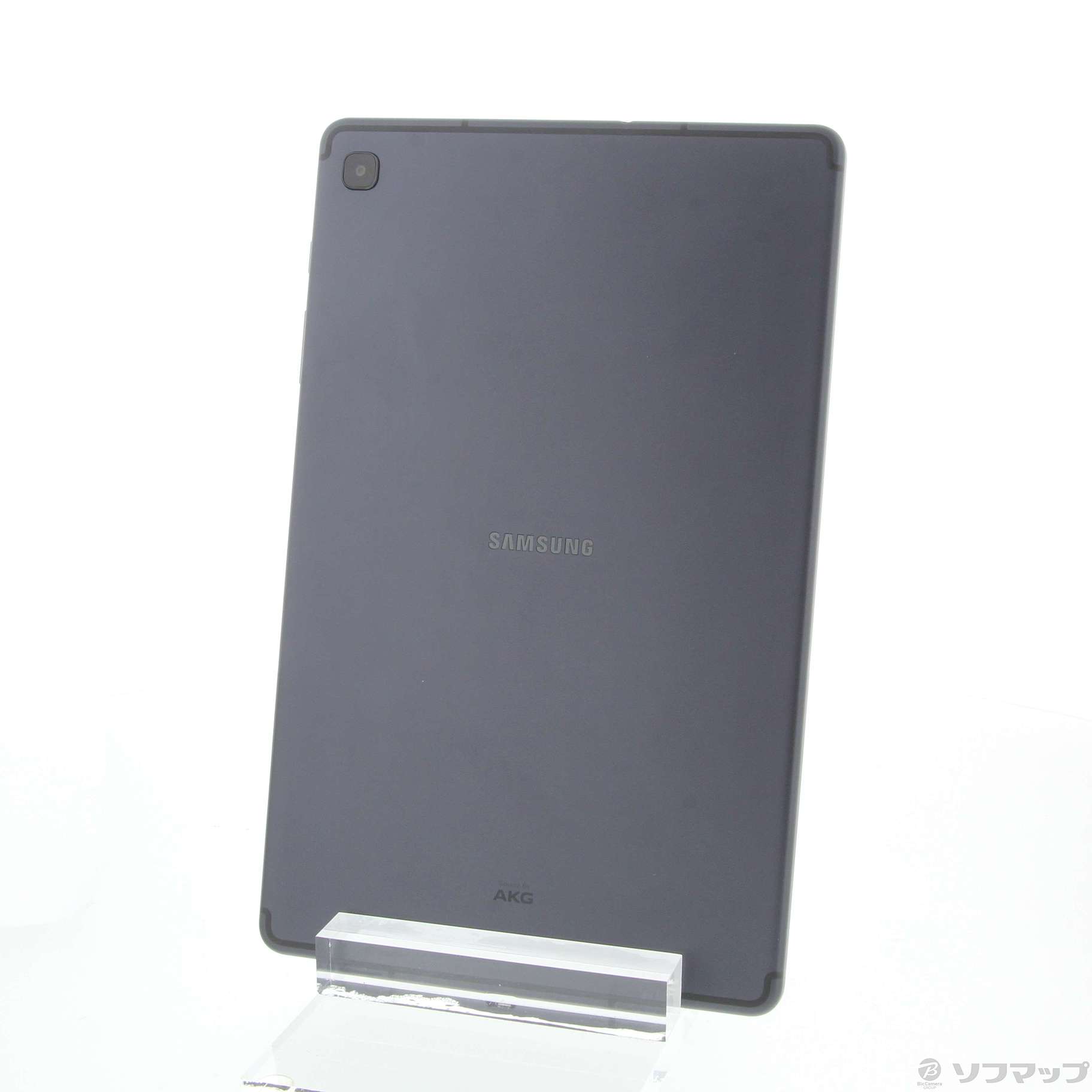 Galaxy Tab S6 Lite(Wi-Fiモデル)｜グレー｜タブ サムスン Galaxy Tab S6 Lite [グレー] 価格比較 - 価格.com