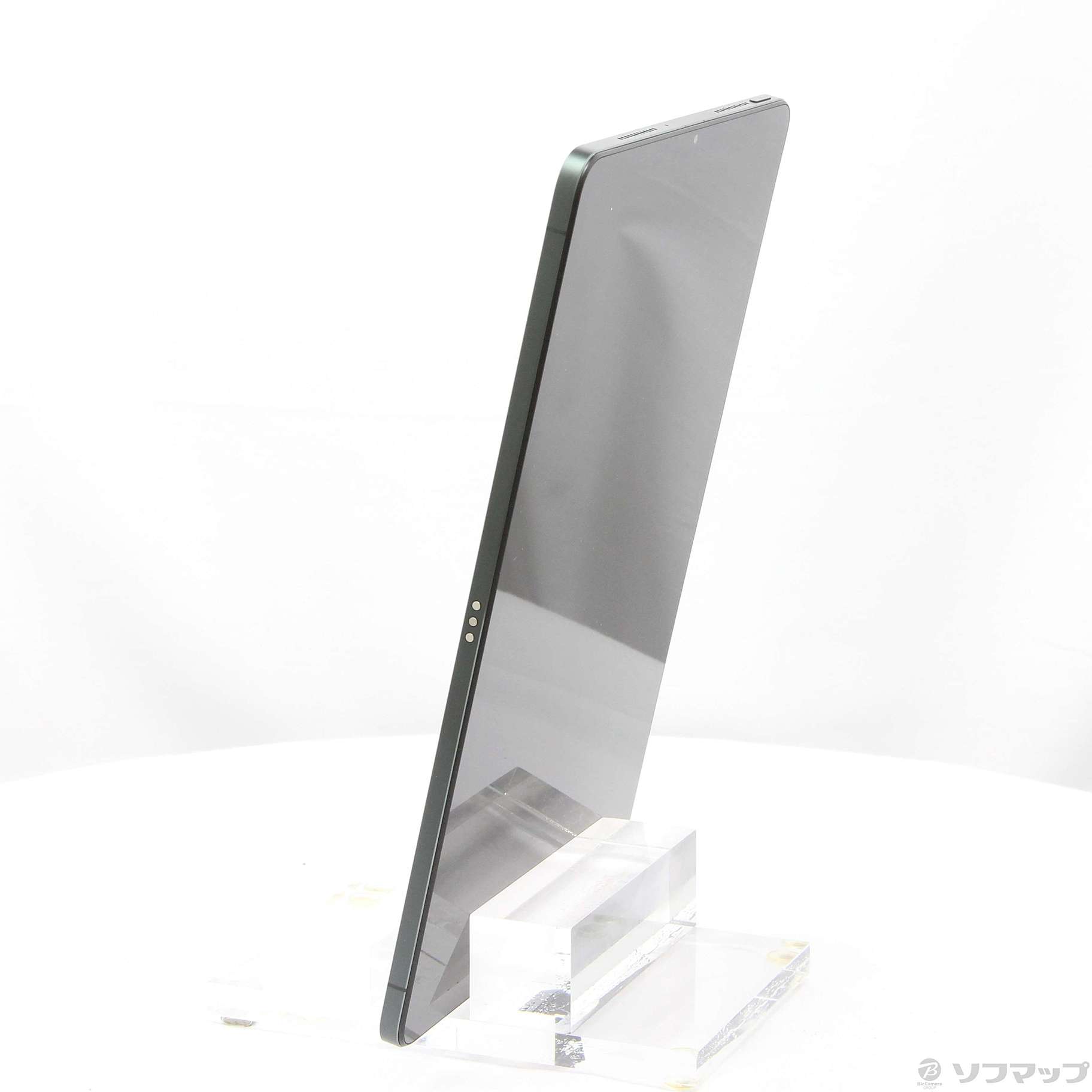 中古】Xiaomi Pad 5 128GB コズミックグレー 21051182G Wi-Fi