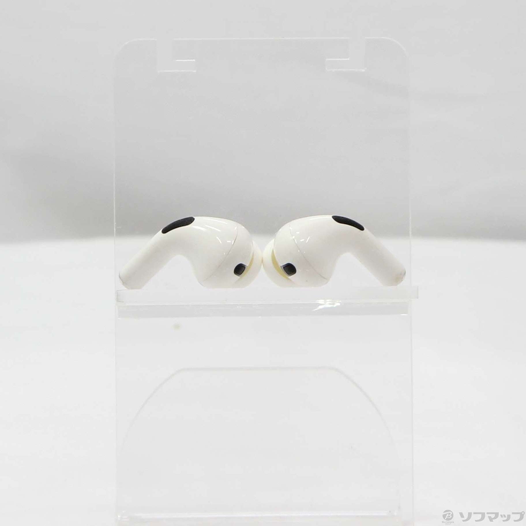 中古】AirPods Pro 第1世代 MWP22J／A [2133051108000] - リコレ